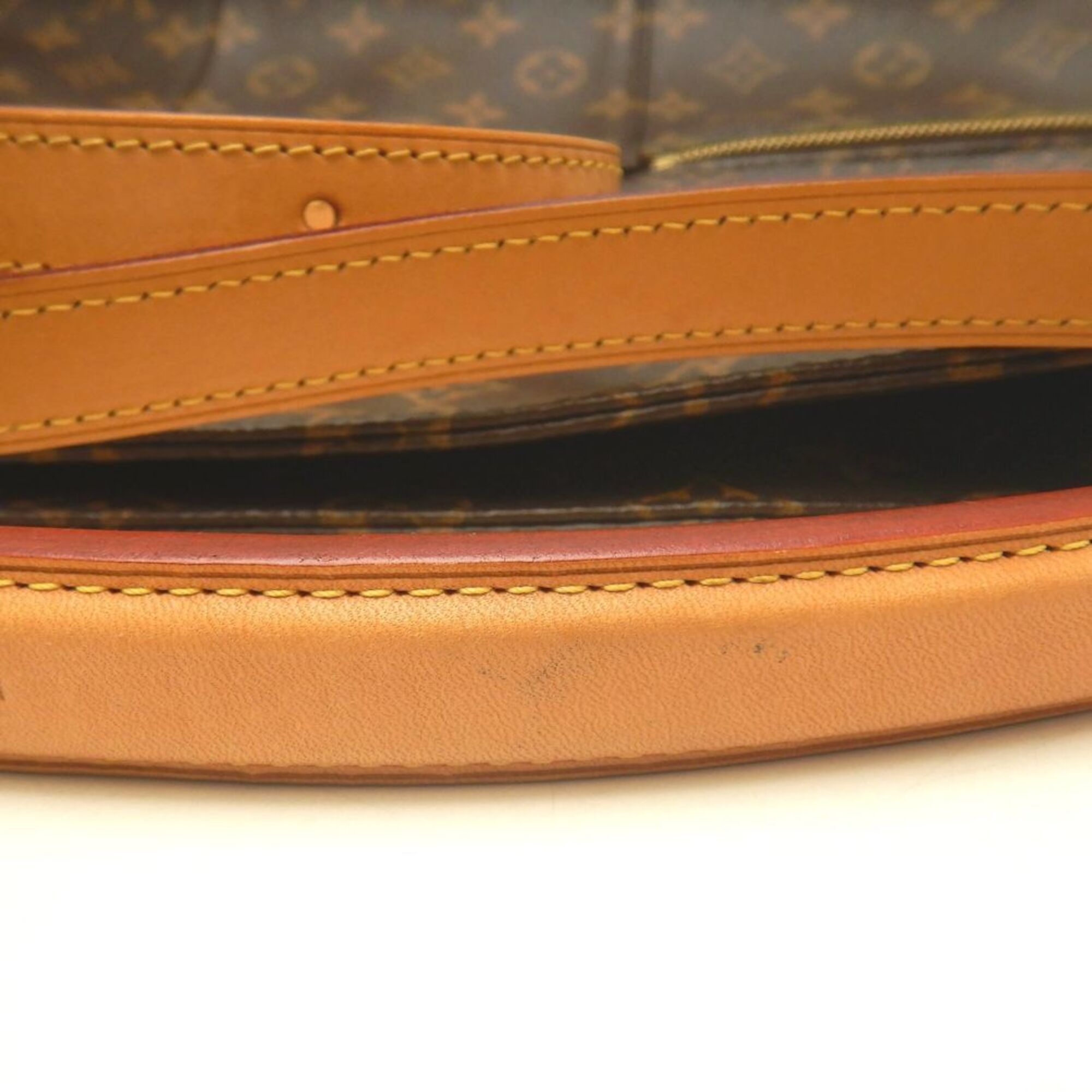 Shoulder Bag (Pre-Owned) - Louis Vuitton - Modalova