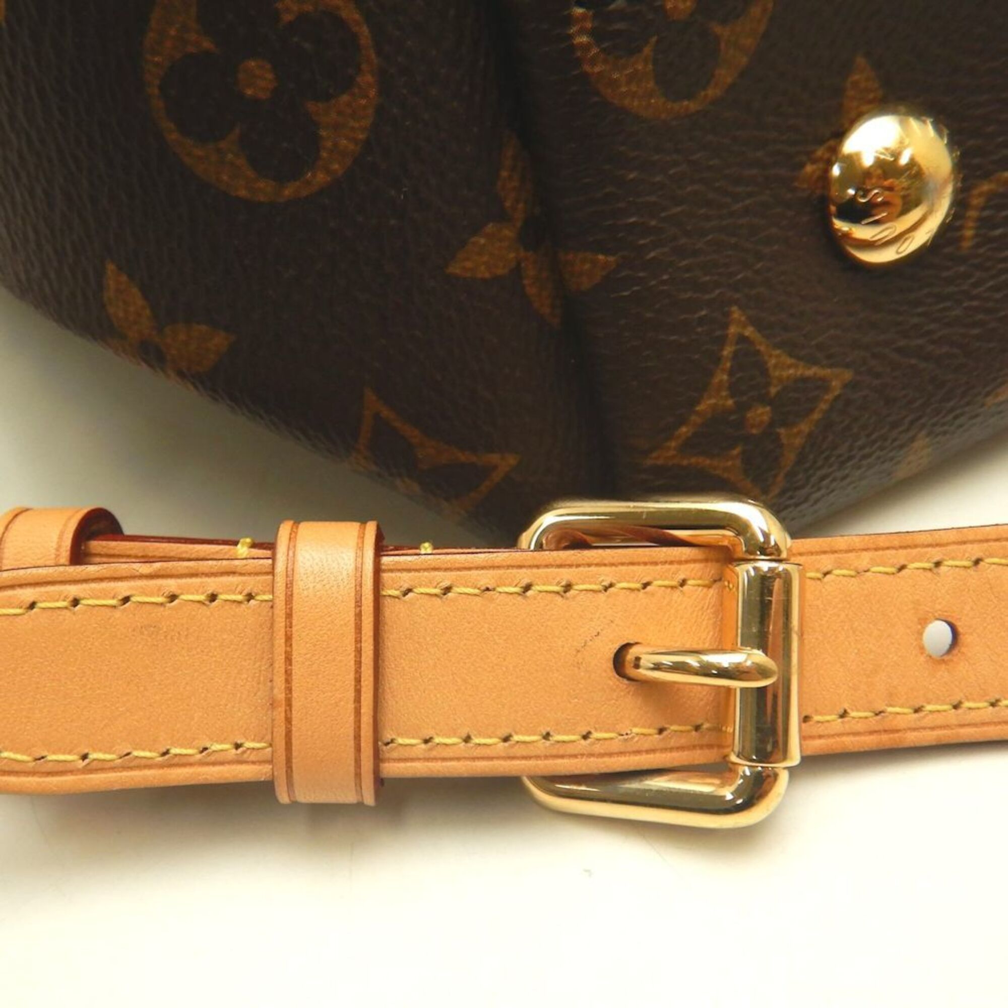 Shoulder Bag (Pre-Owned) - Louis Vuitton - Modalova
