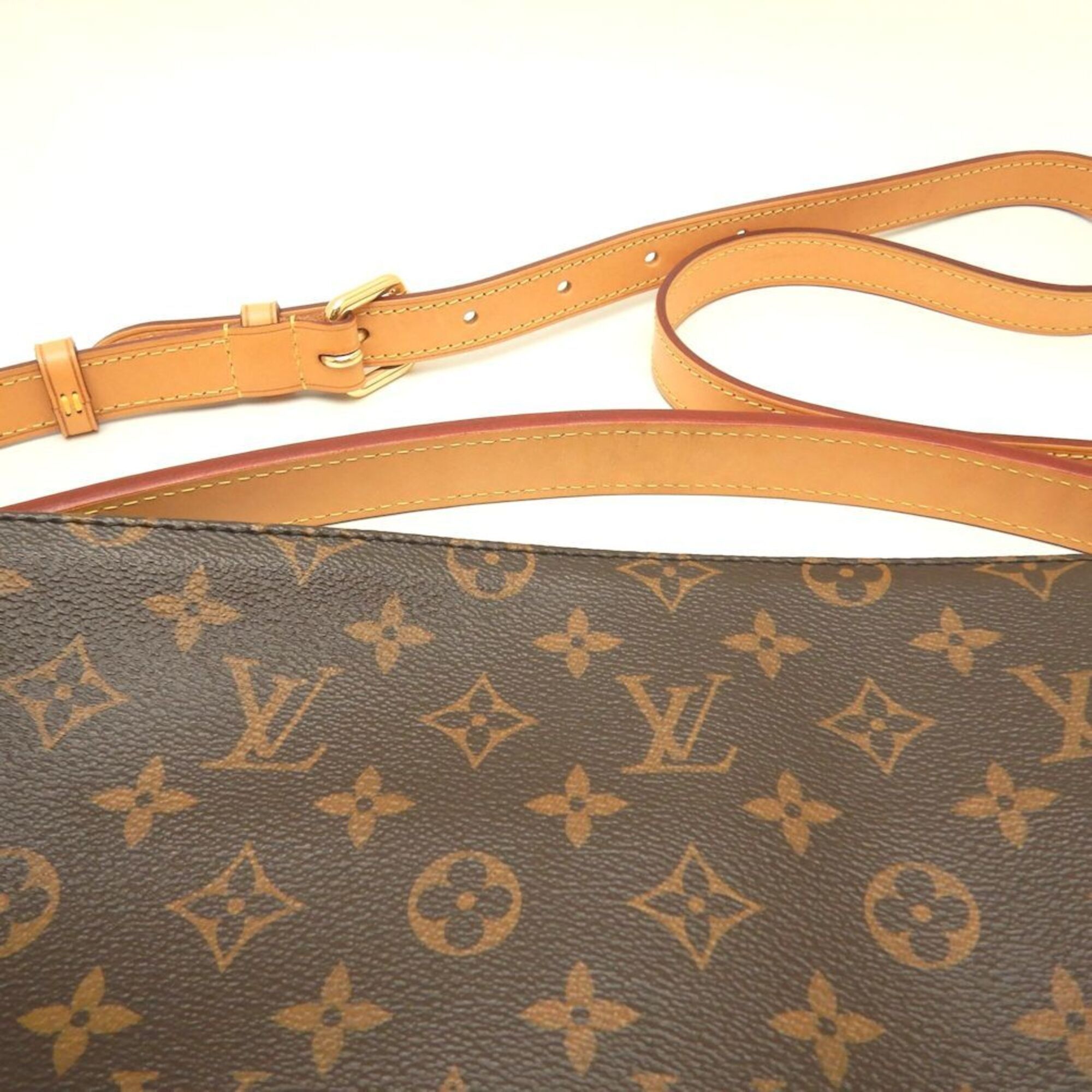 Shoulder Bag (Pre-Owned) - Louis Vuitton - Modalova