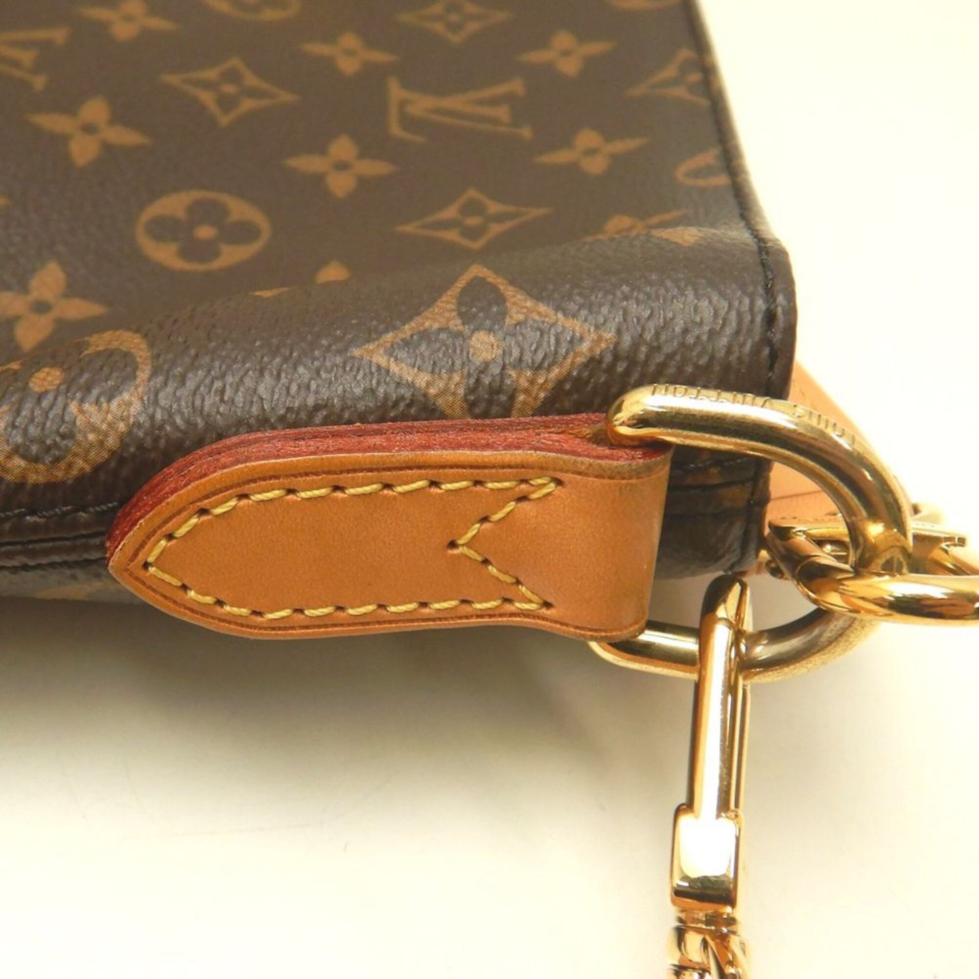 Shoulder Bag (Pre-Owned) - Louis Vuitton - Modalova