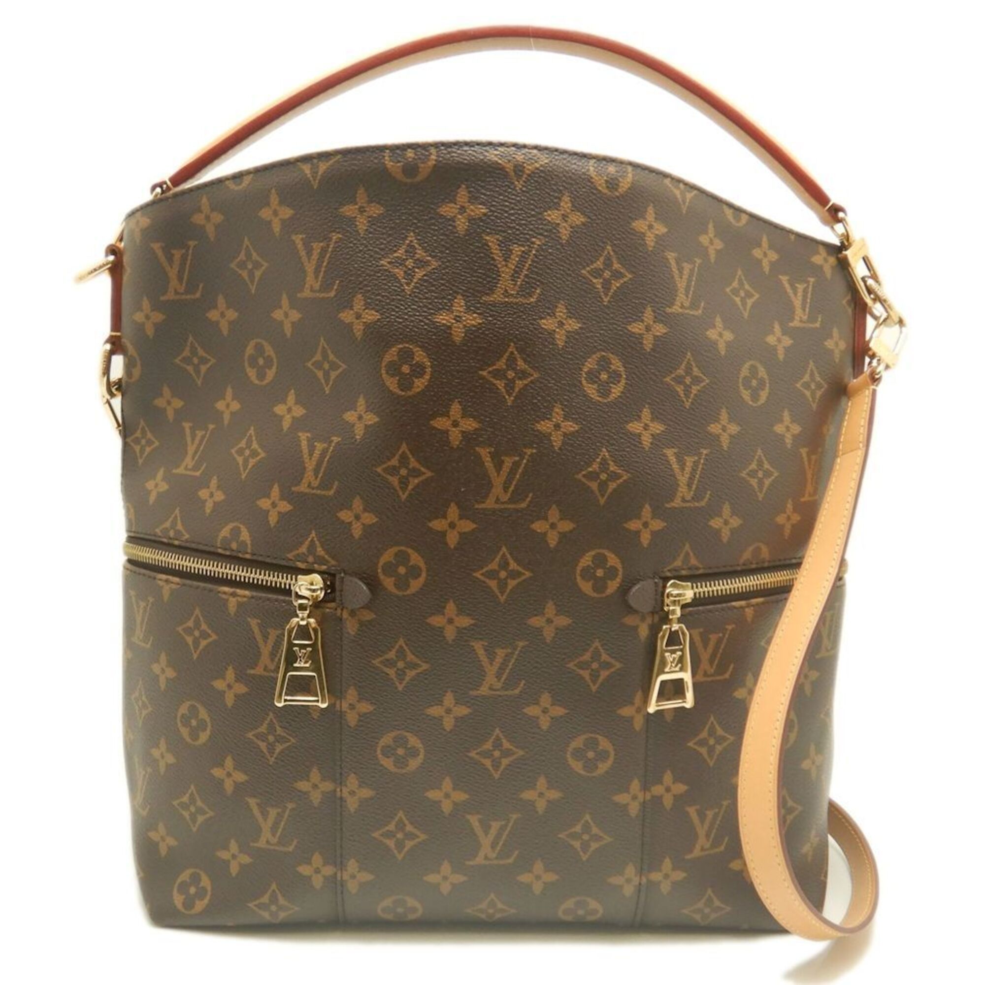 Shoulder Bag (Pre-Owned) - Louis Vuitton - Modalova