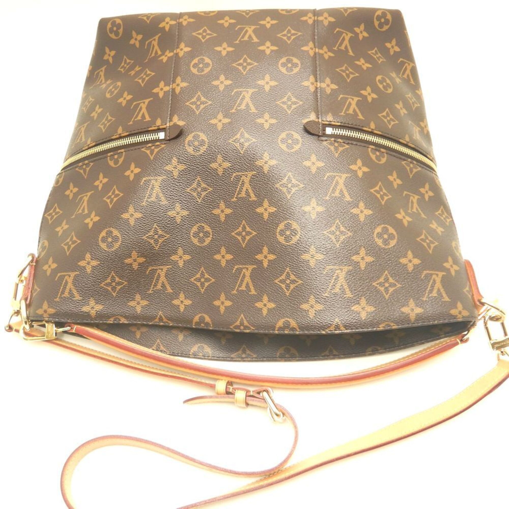 Shoulder Bag (Pre-Owned) - Louis Vuitton - Modalova