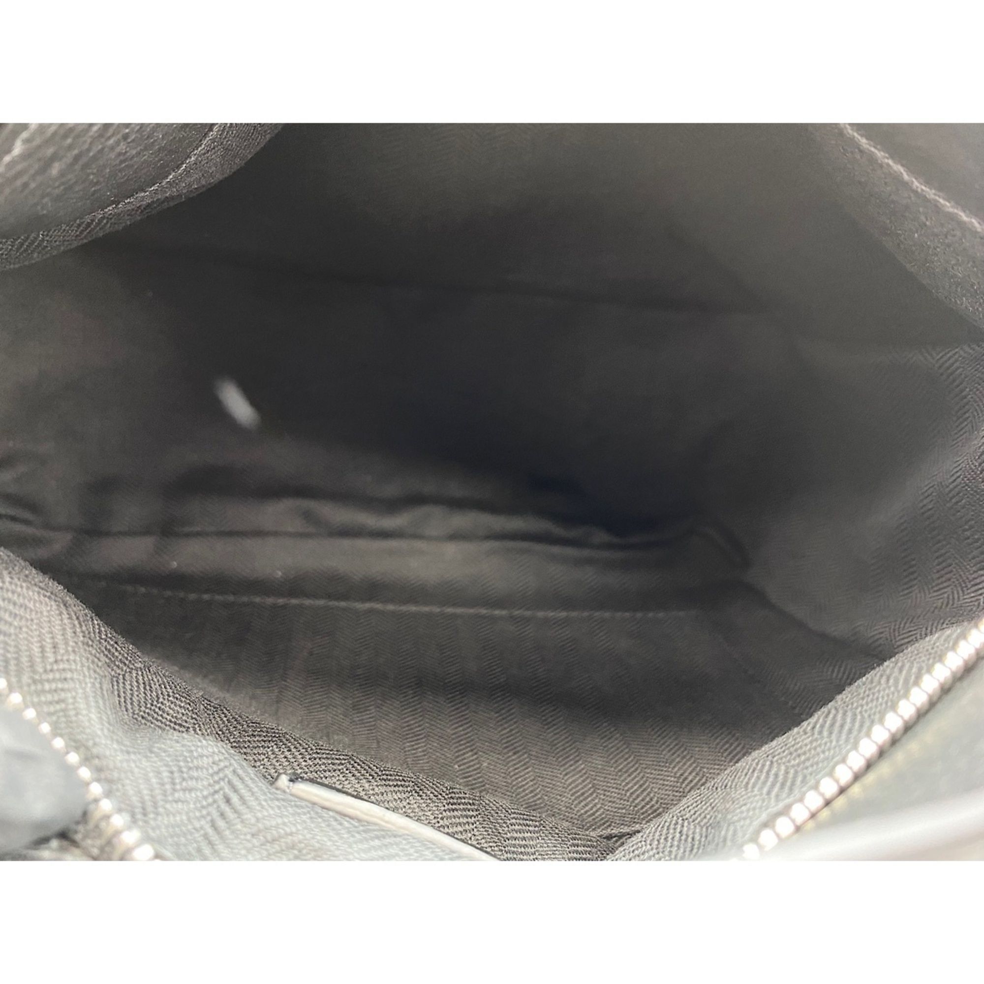 Loewe Black Sling Bag (Pre-Owned) - Loewe - Modalova