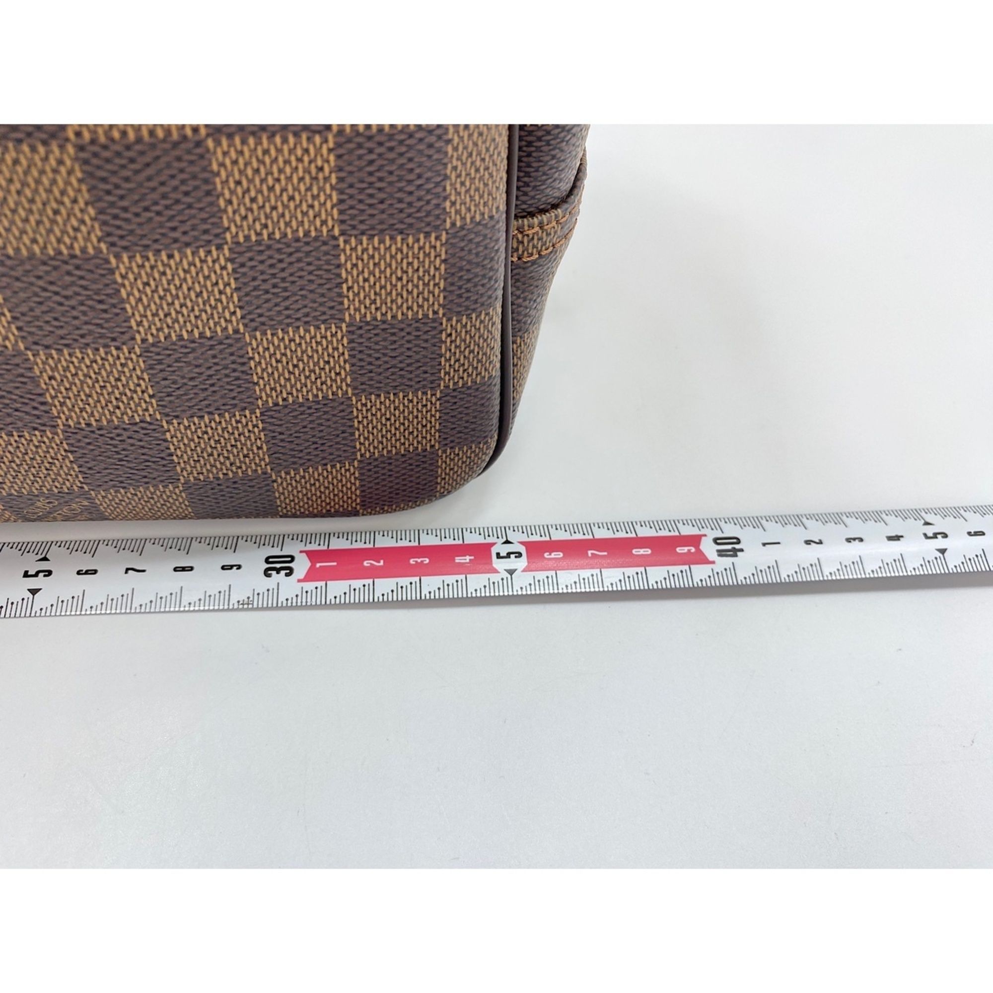 Handbag (Pre-Owned) - Louis Vuitton - Modalova
