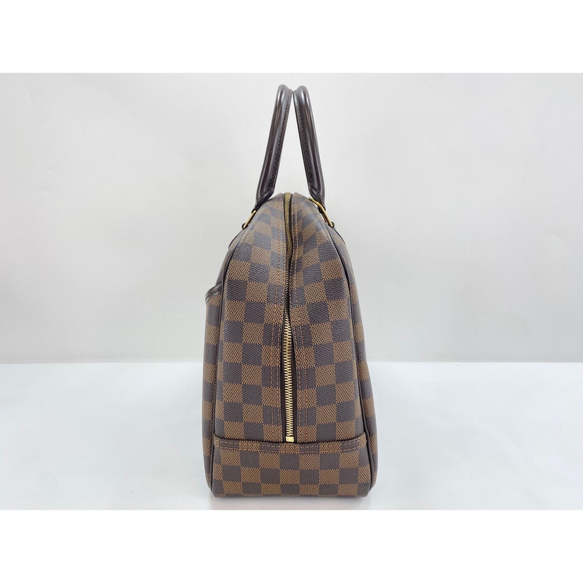 Handbag (Pre-Owned) - Louis Vuitton - Modalova