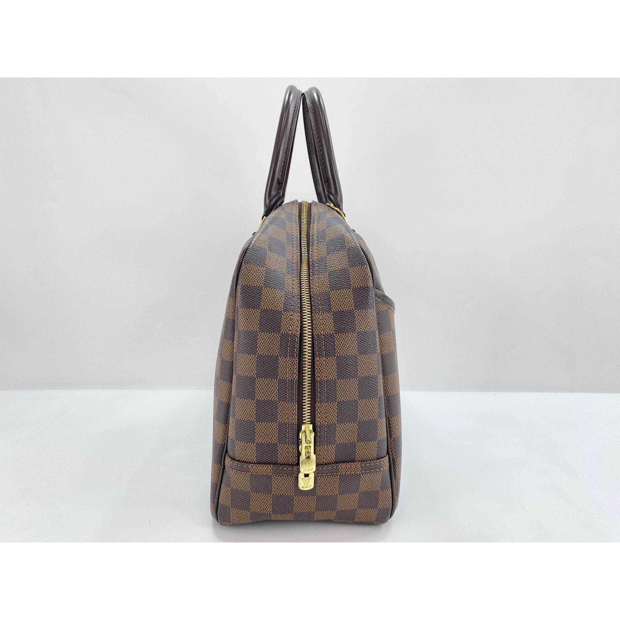Handbag (Pre-Owned) - Louis Vuitton - Modalova