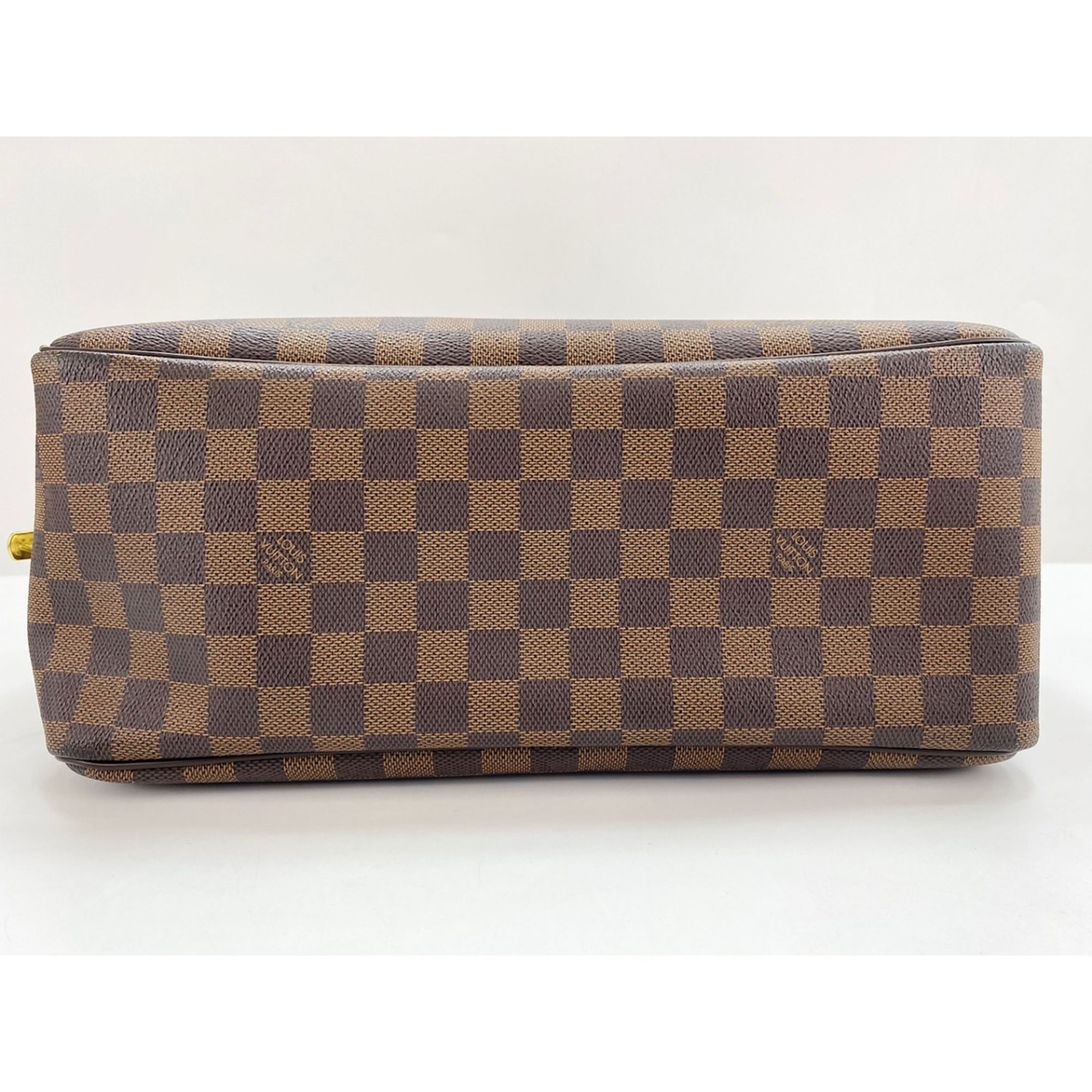 Handbag (Pre-Owned) - Louis Vuitton - Modalova