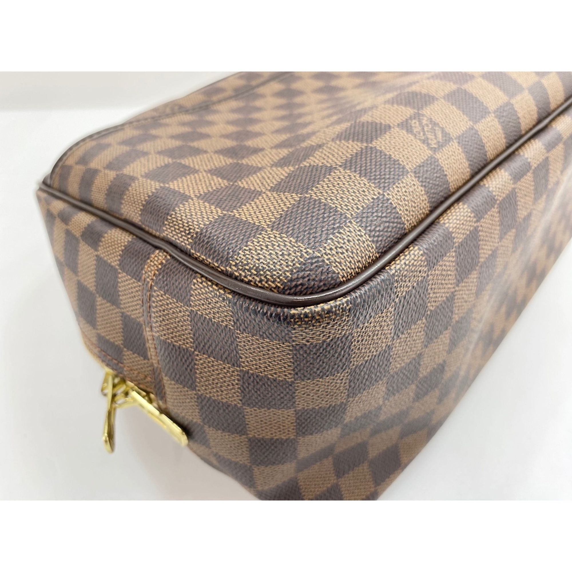 Handbag (Pre-Owned) - Louis Vuitton - Modalova