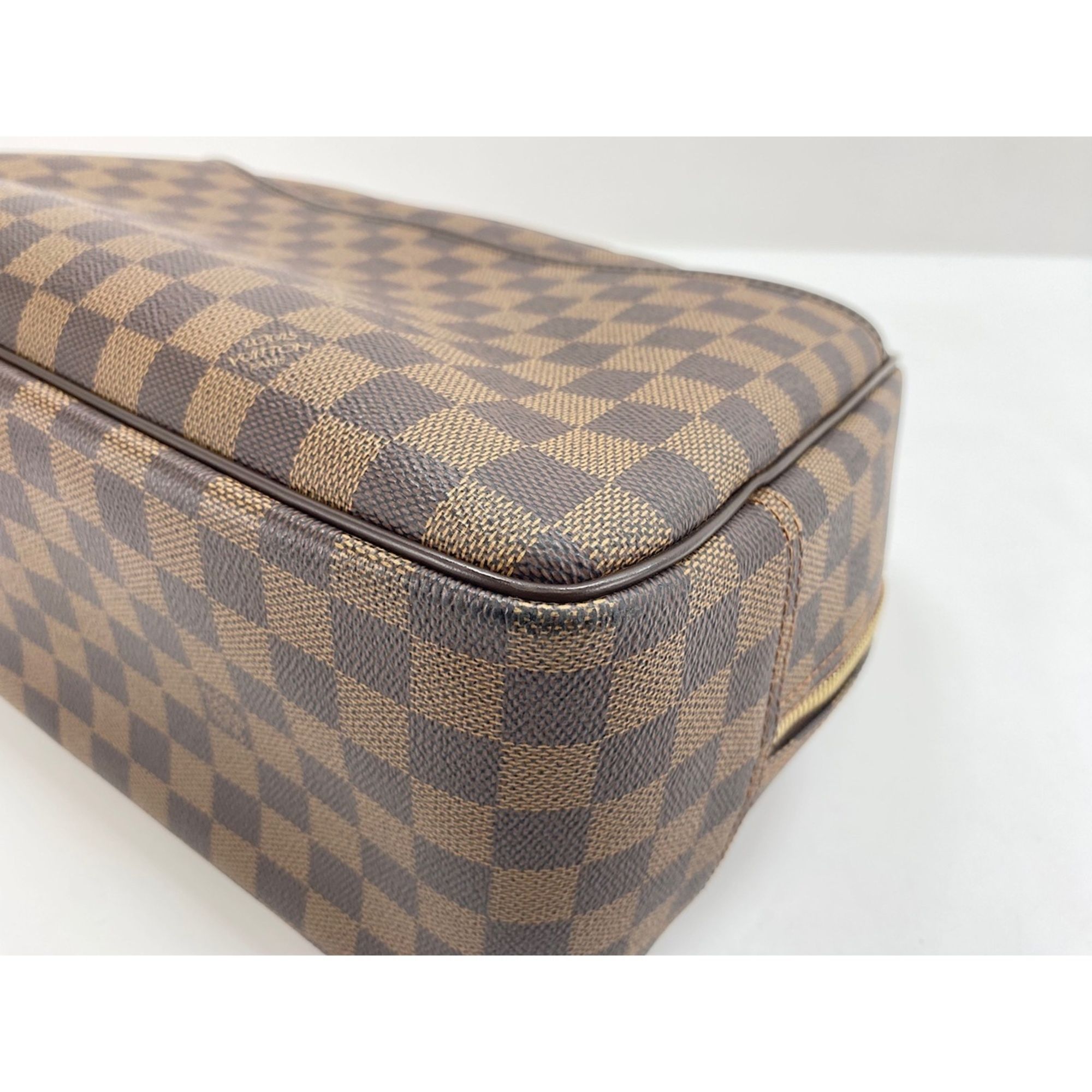 Handbag (Pre-Owned) - Louis Vuitton - Modalova
