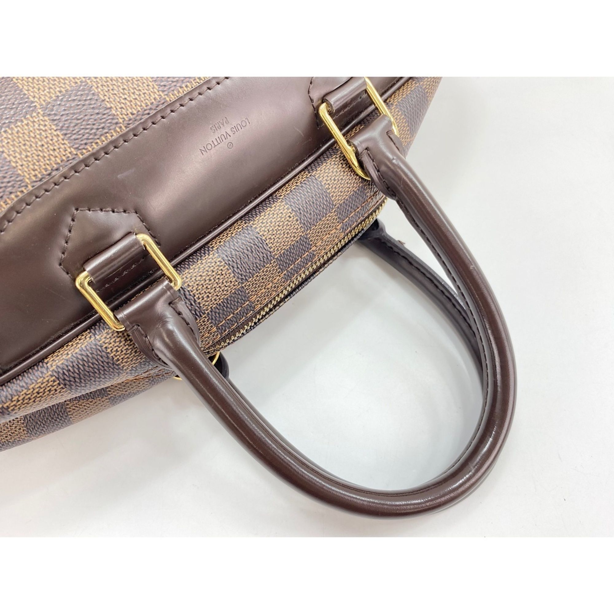 Handbag (Pre-Owned) - Louis Vuitton - Modalova