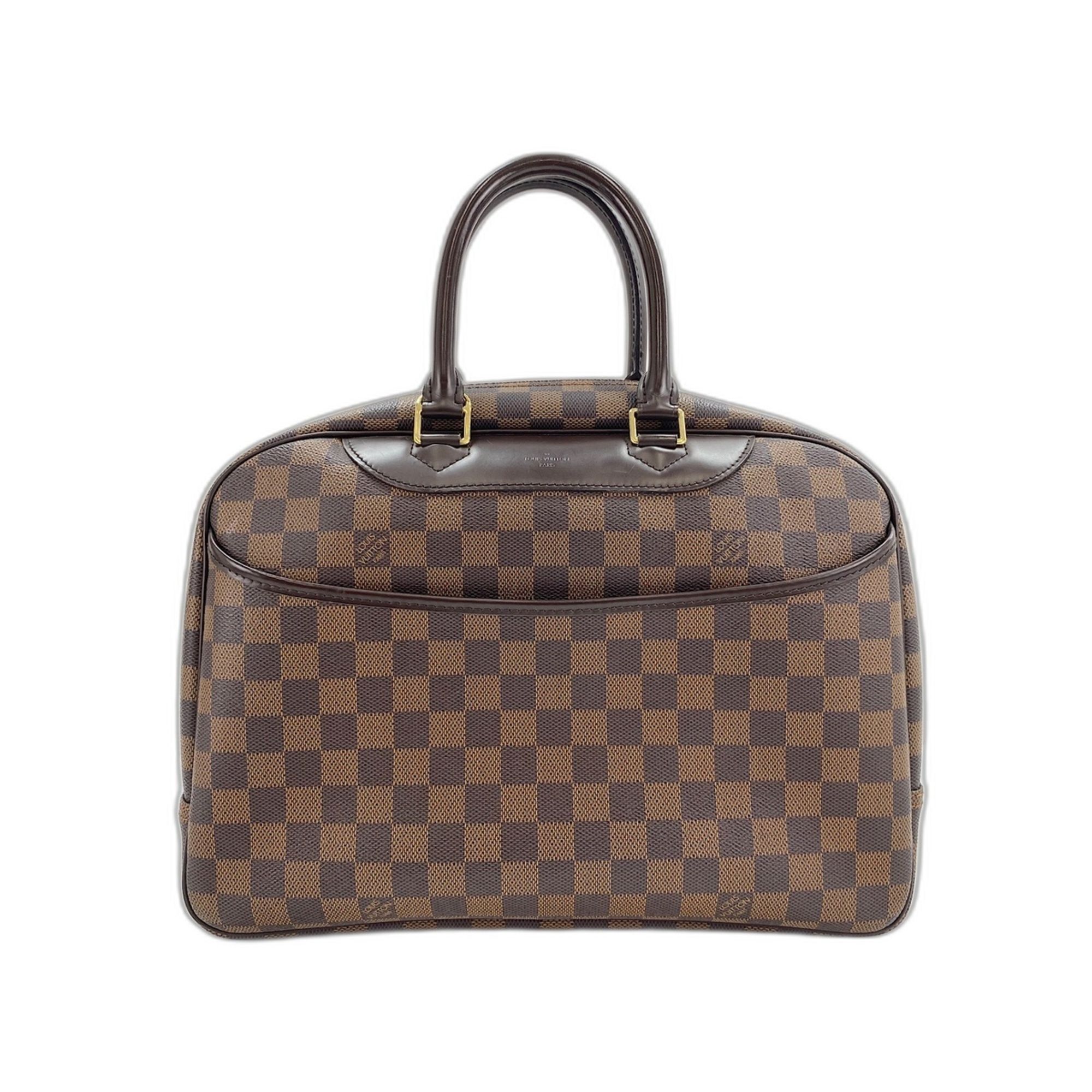 Handbag (Pre-Owned) - Louis Vuitton - Modalova