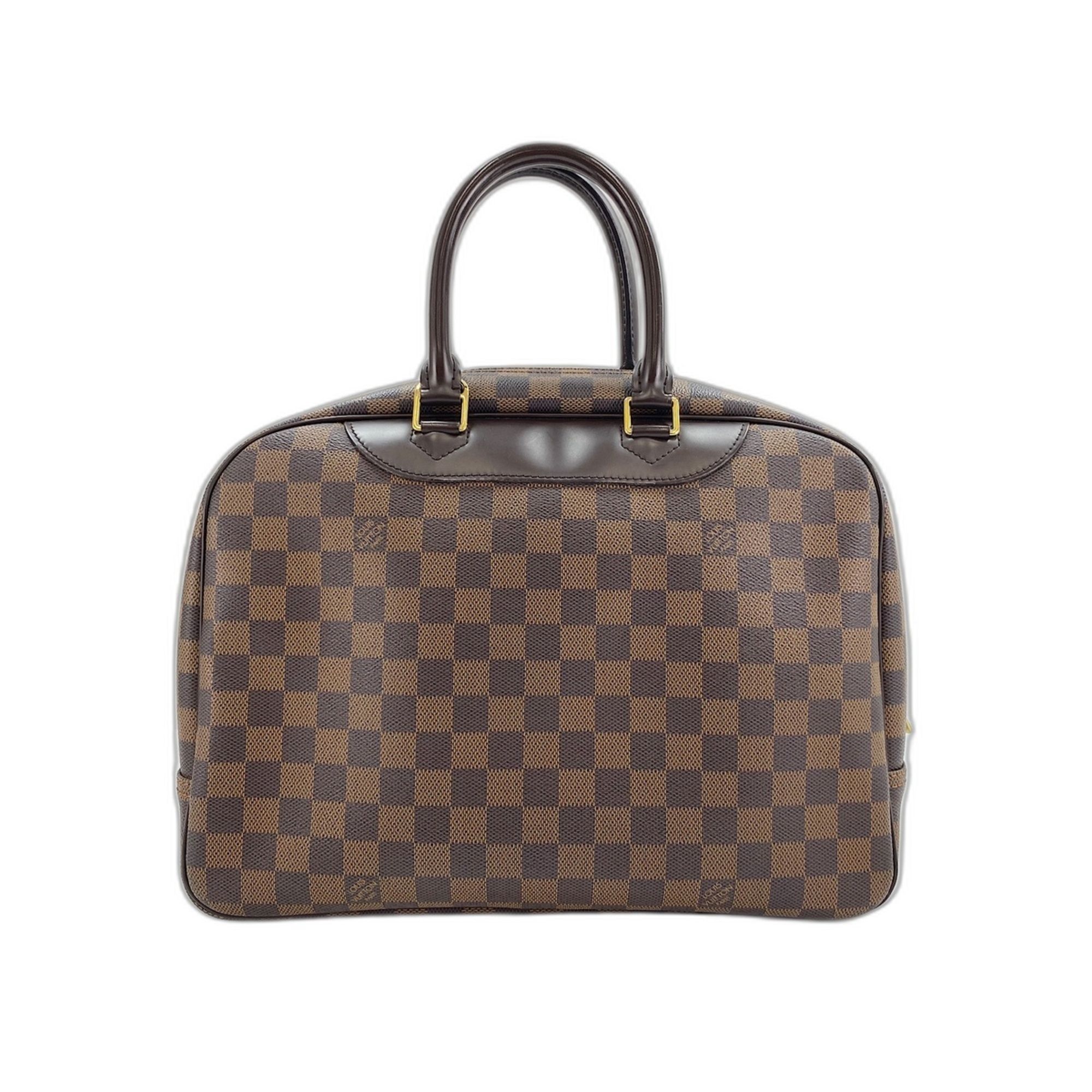 Handbag (Pre-Owned) - Louis Vuitton - Modalova