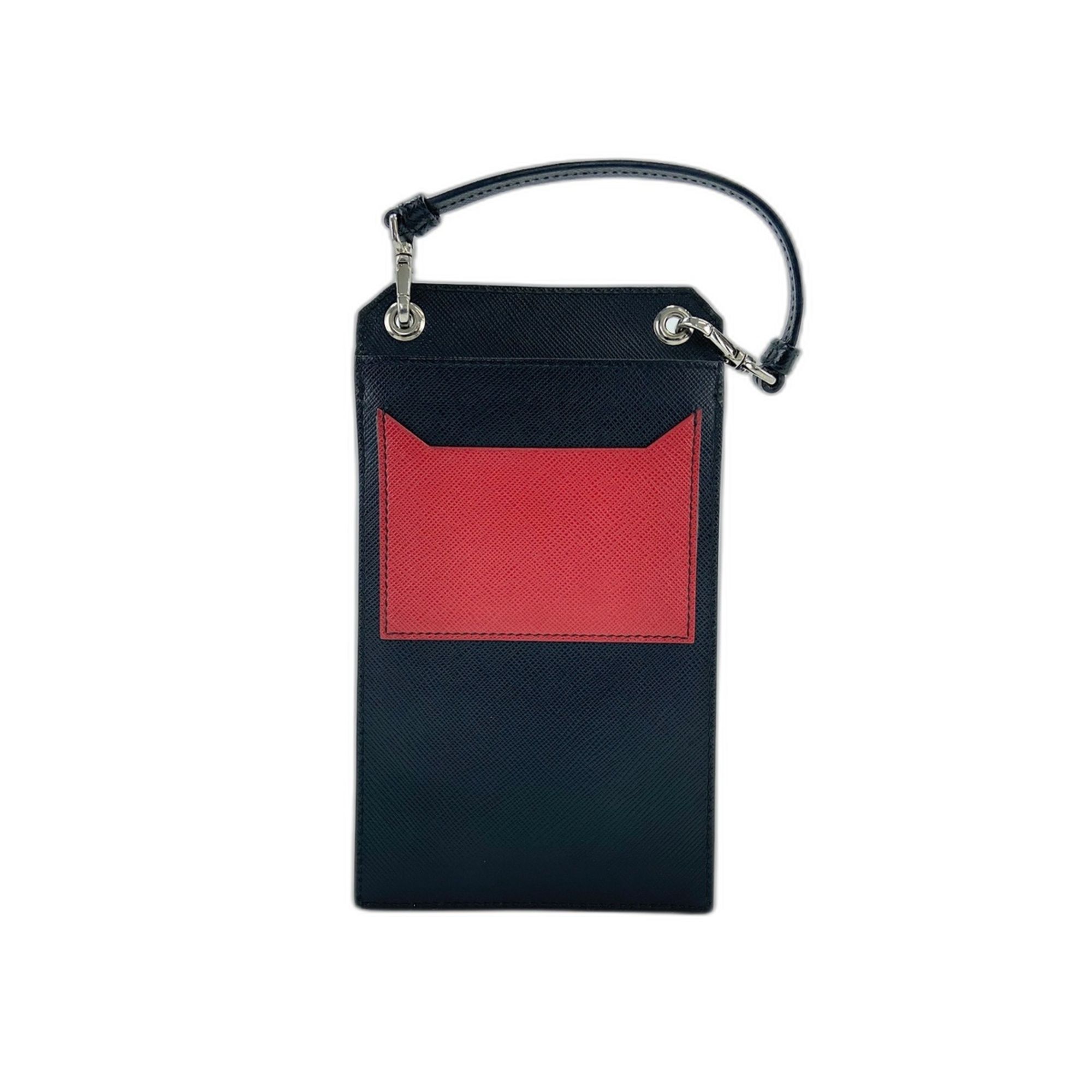Shoulder Bag (Pre-Owned) - Prada - Modalova