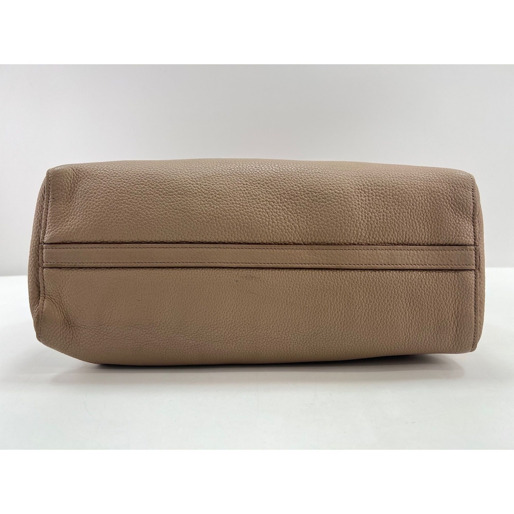 Prada Beige Tote Bag (Pre-Owned) - Prada - Modalova