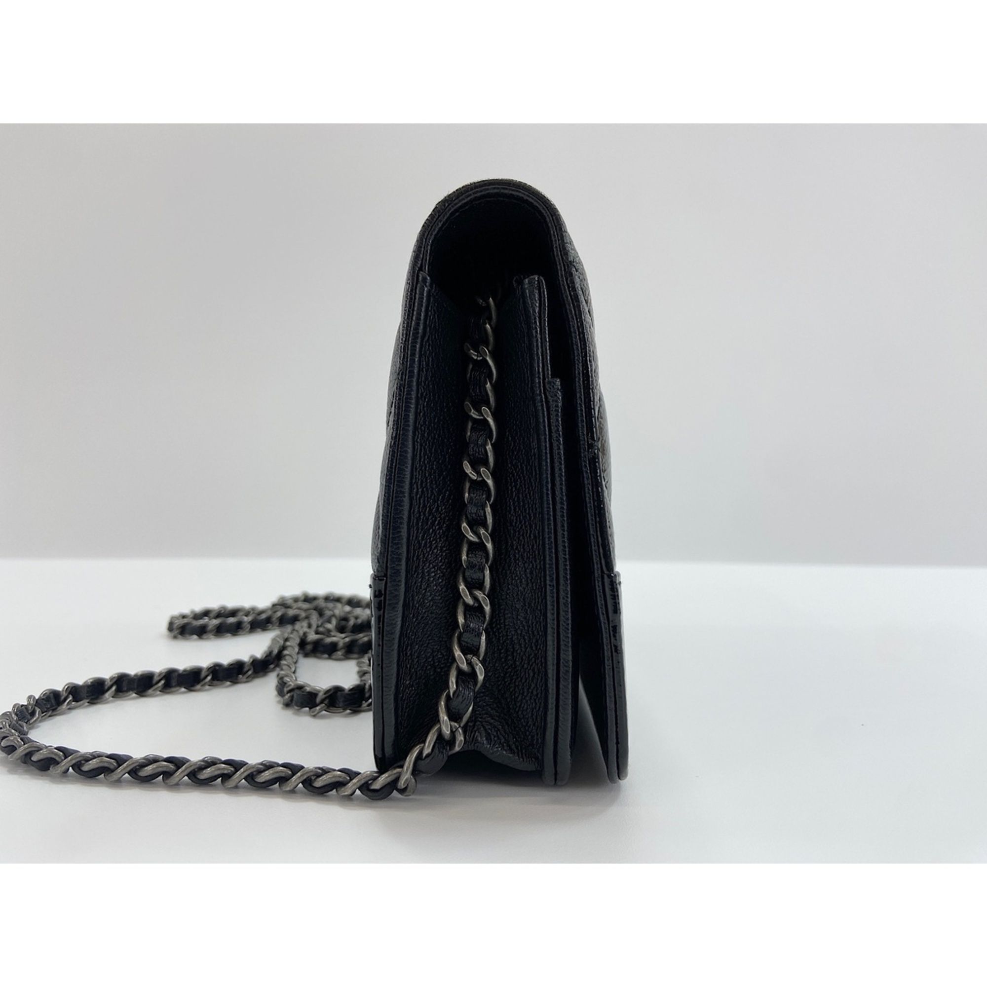 Shoulder Bag (Pre-Owned) - Chanel - Modalova