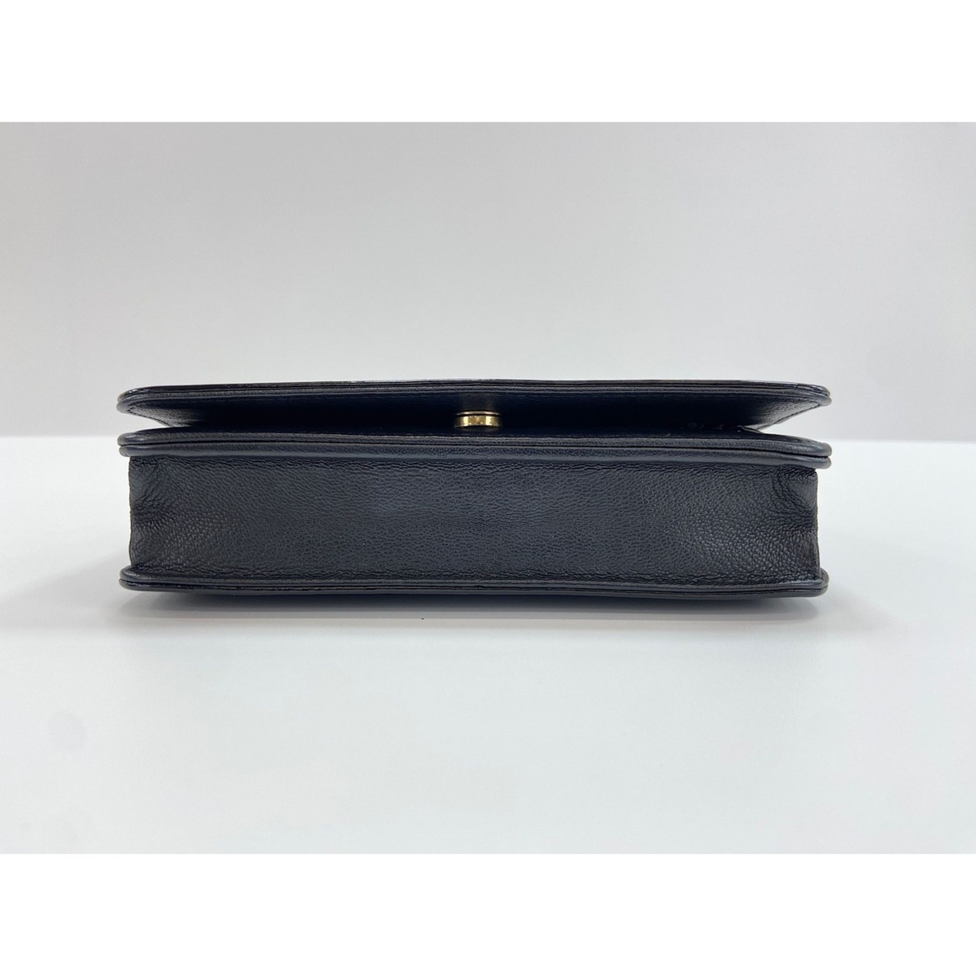 Shoulder Bag (Pre-Owned) - Chanel - Modalova