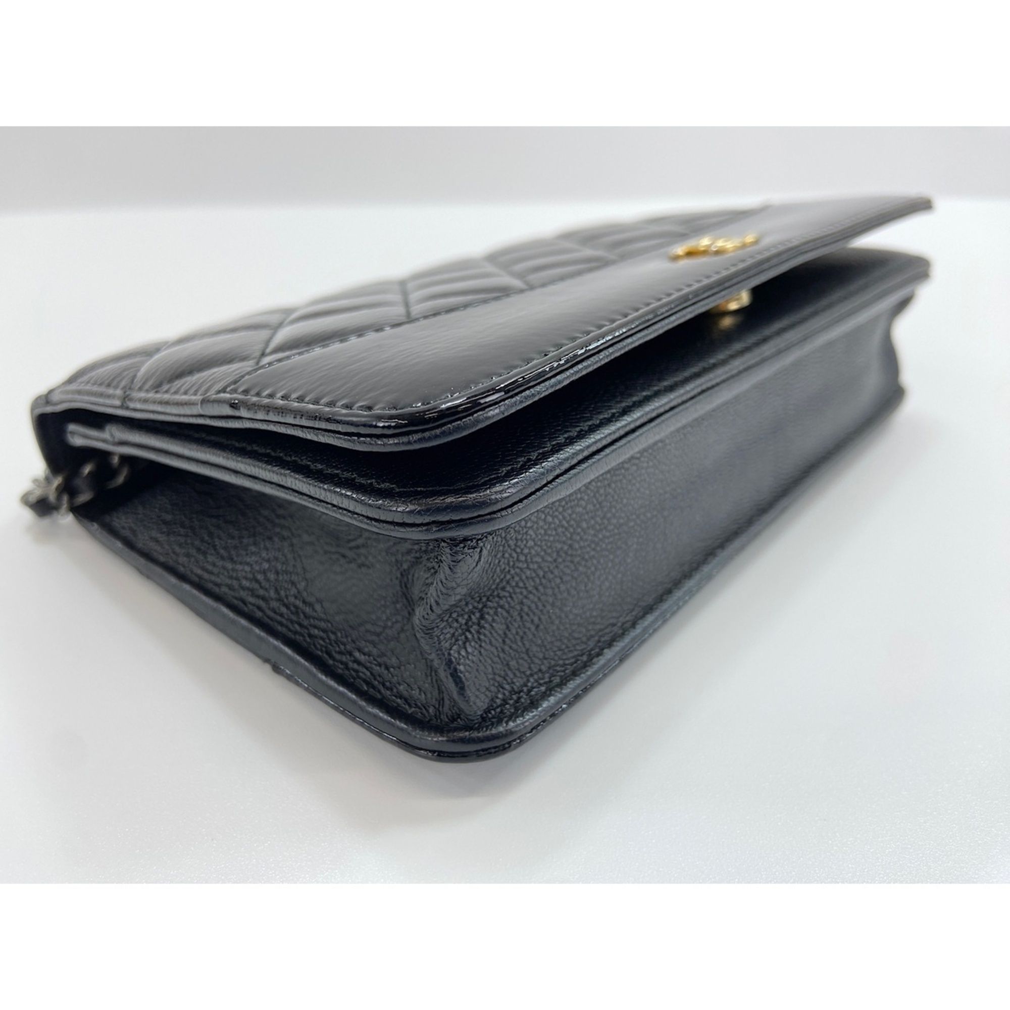 Shoulder Bag (Pre-Owned) - Chanel - Modalova