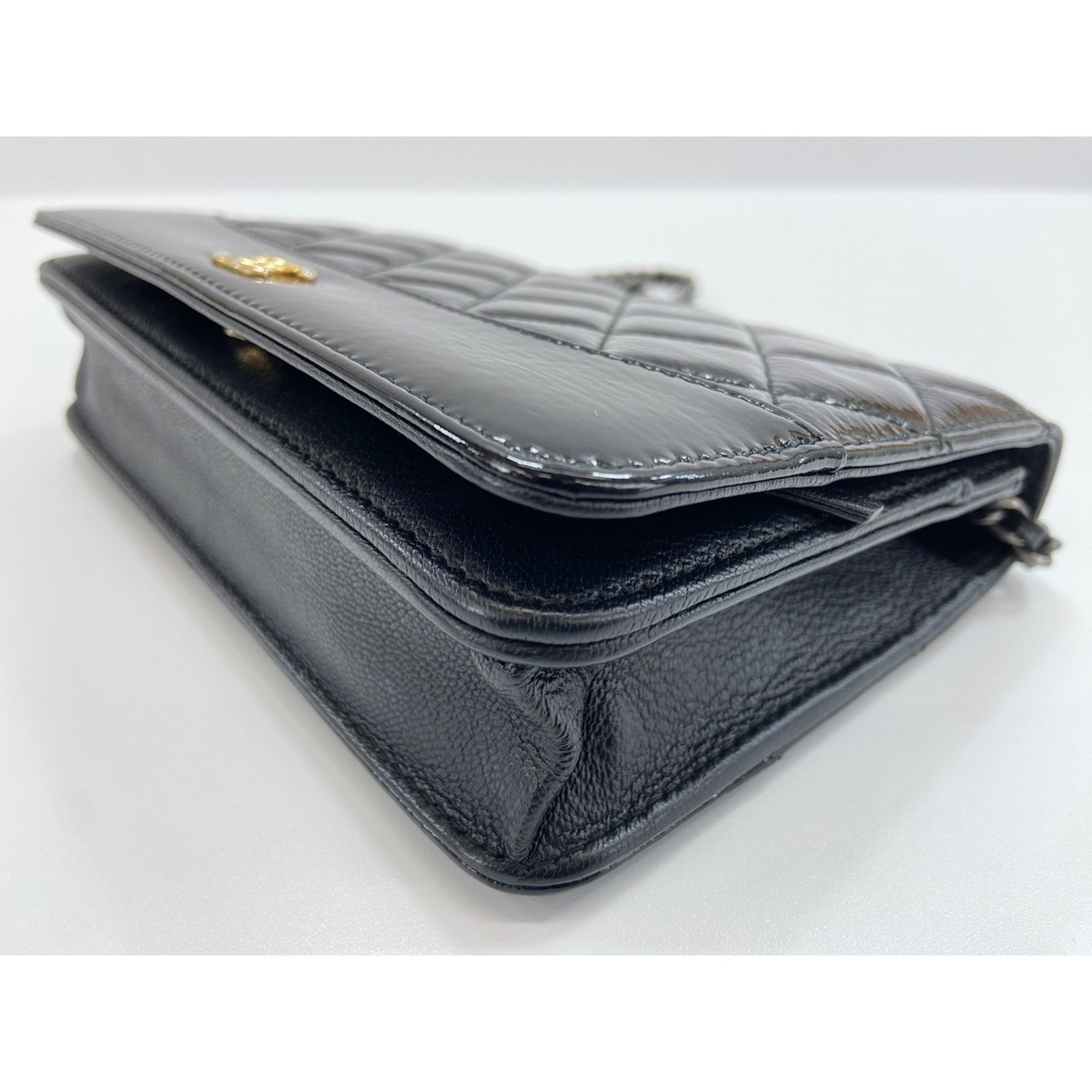 Shoulder Bag (Pre-Owned) - Chanel - Modalova