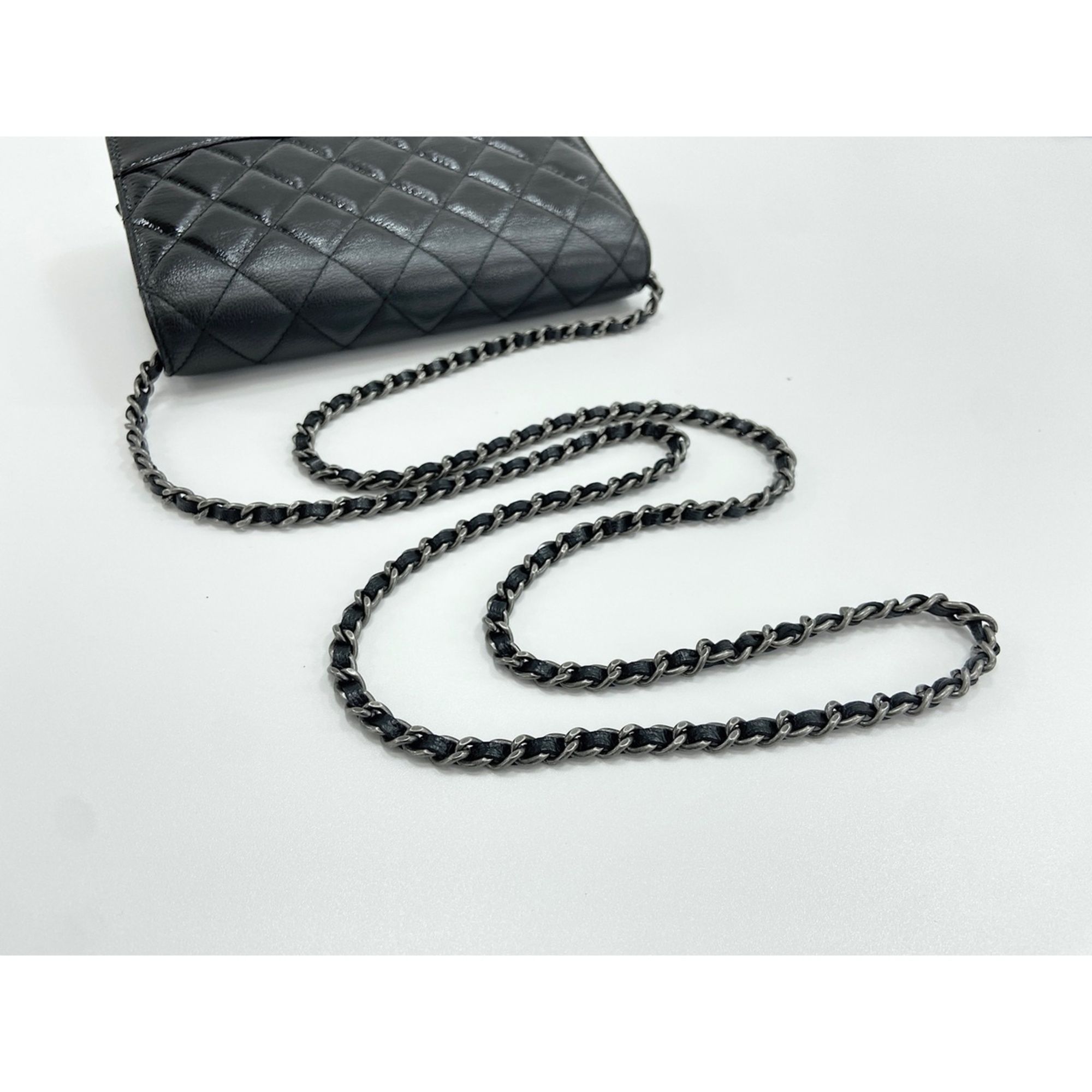Shoulder Bag (Pre-Owned) - Chanel - Modalova