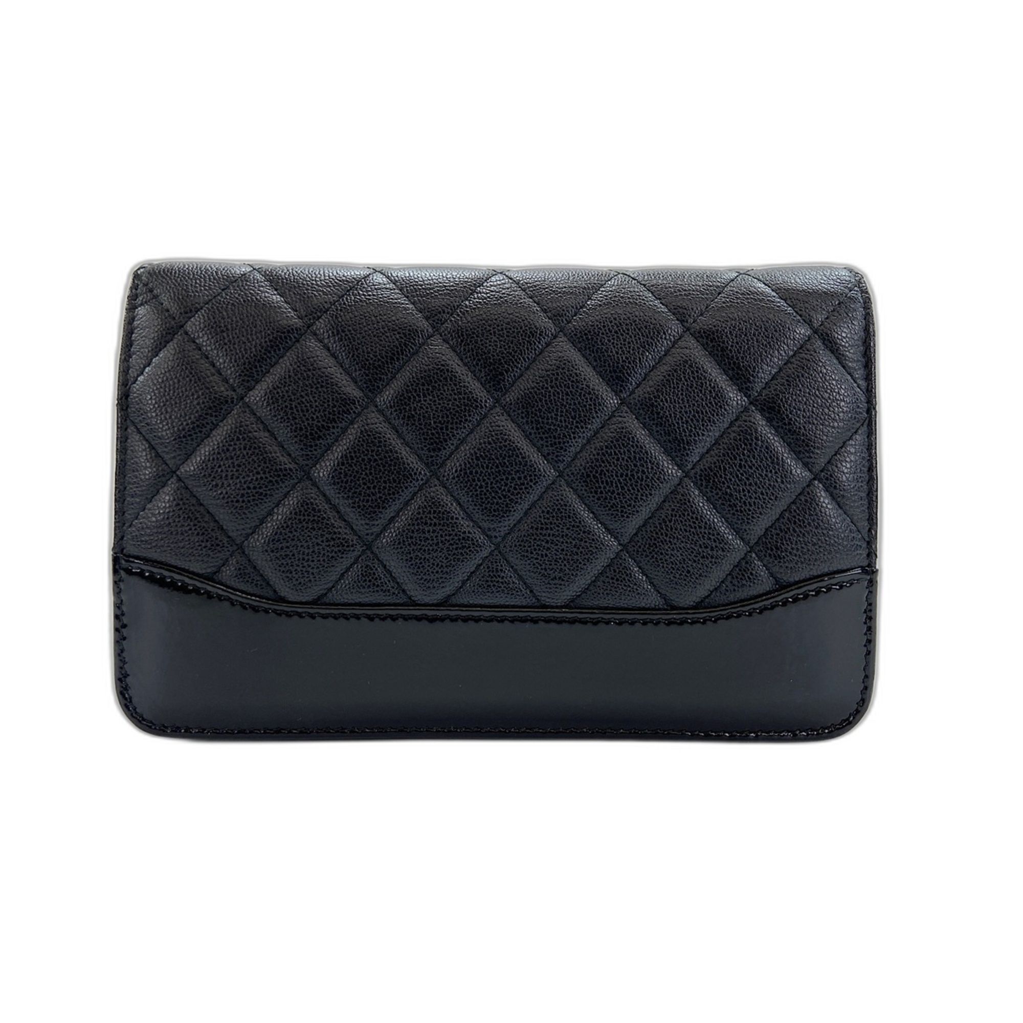Shoulder Bag (Pre-Owned) - Chanel - Modalova
