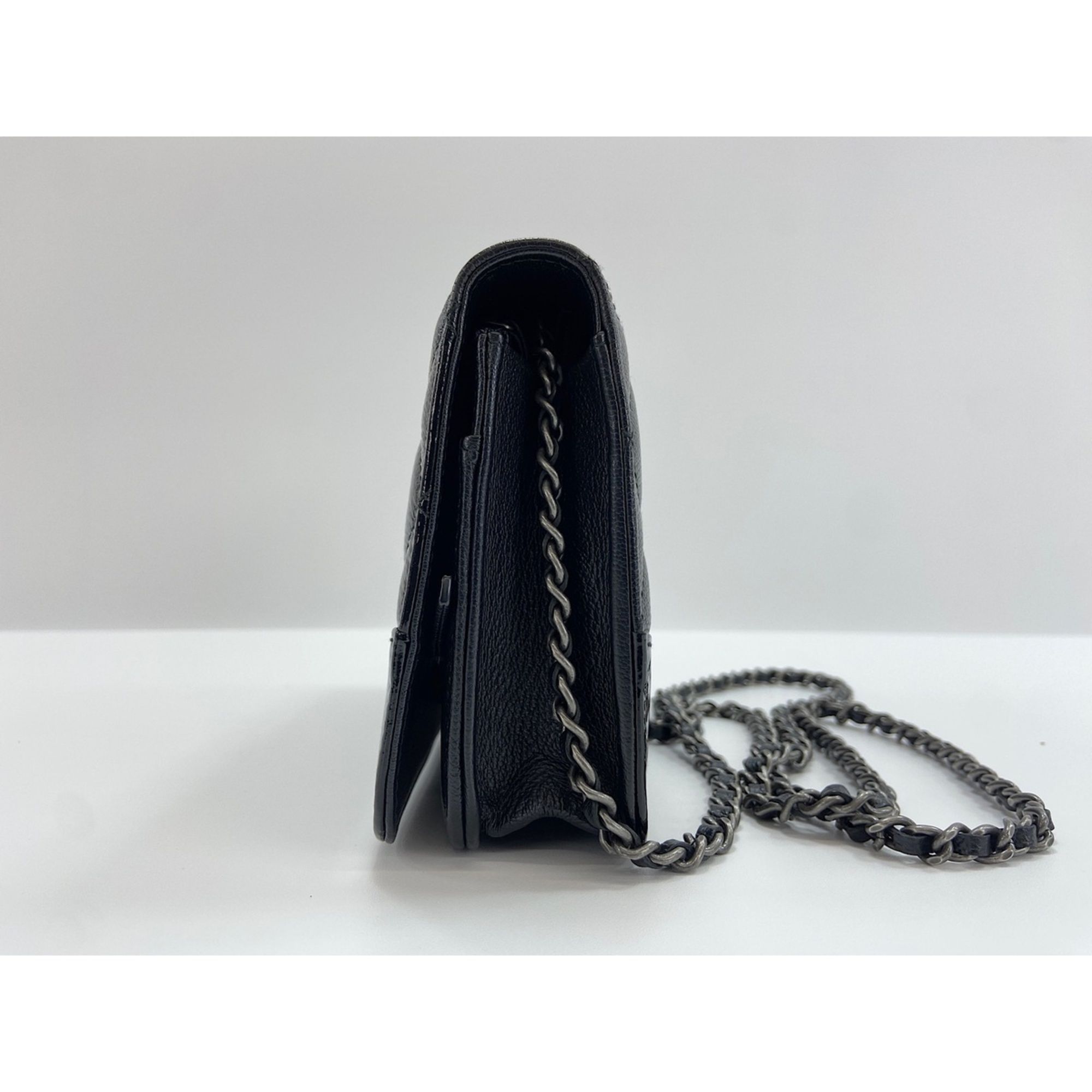 Shoulder Bag (Pre-Owned) - Chanel - Modalova