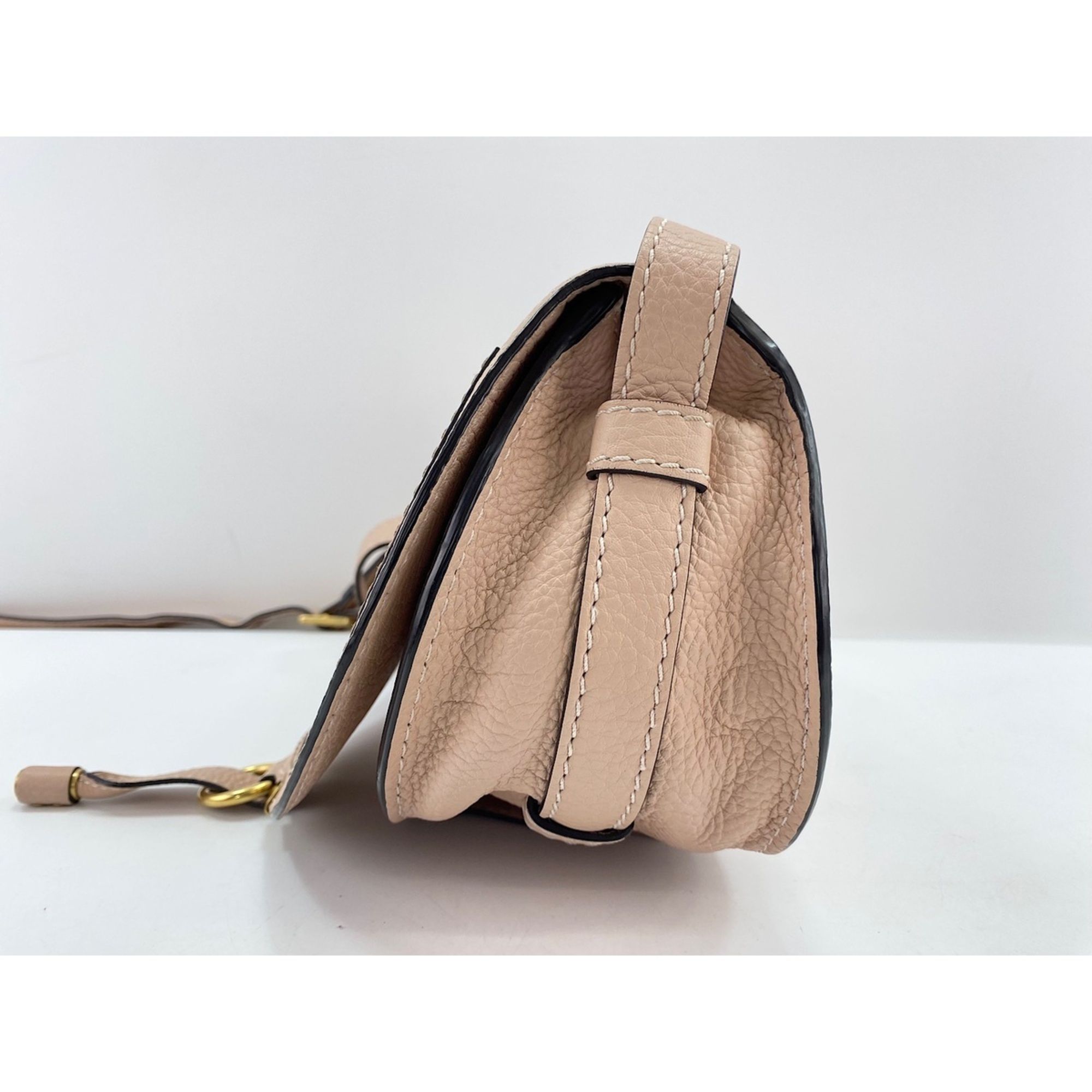 Shoulder Bag (Pre-Owned) - Chloé - Modalova