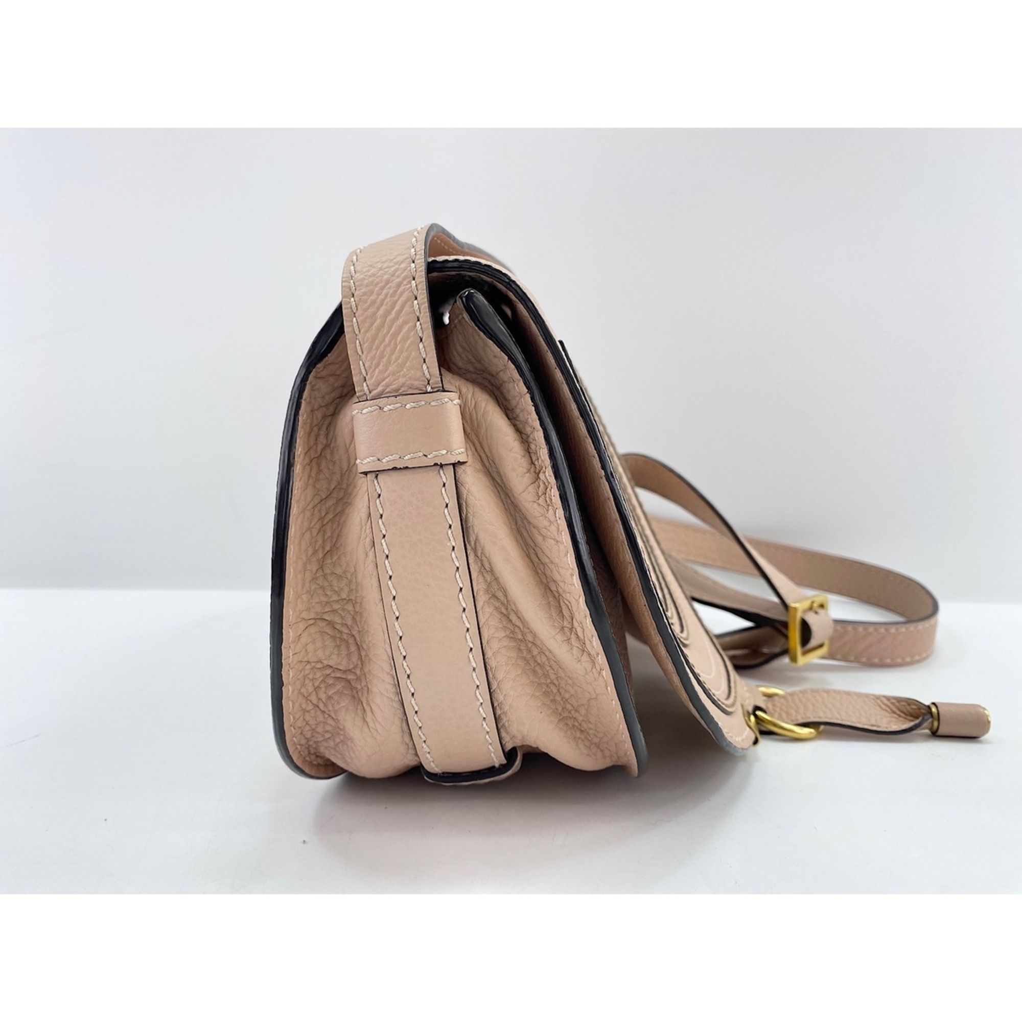 Shoulder Bag (Pre-Owned) - Chloé - Modalova
