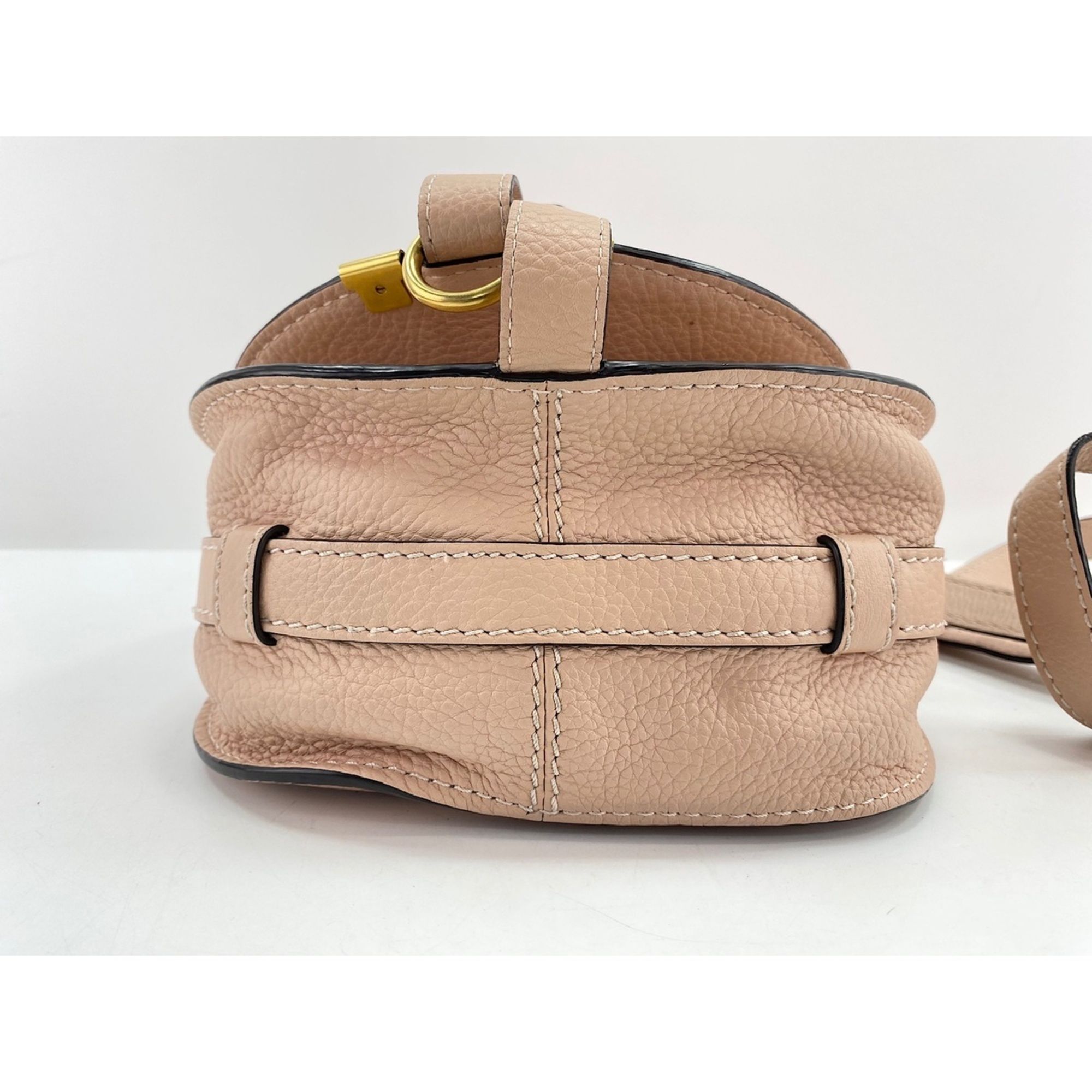 Shoulder Bag (Pre-Owned) - Chloé - Modalova