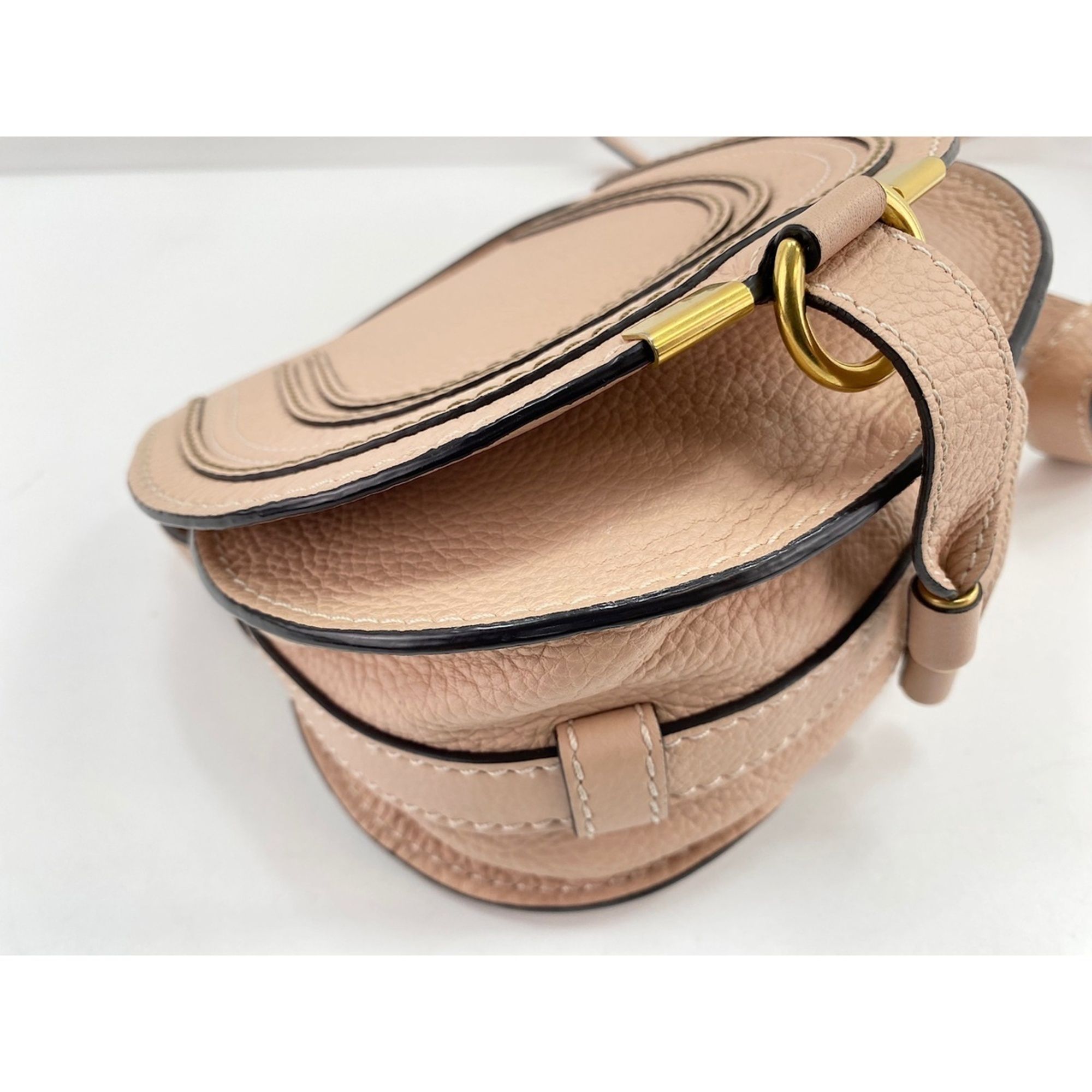 Shoulder Bag (Pre-Owned) - Chloé - Modalova