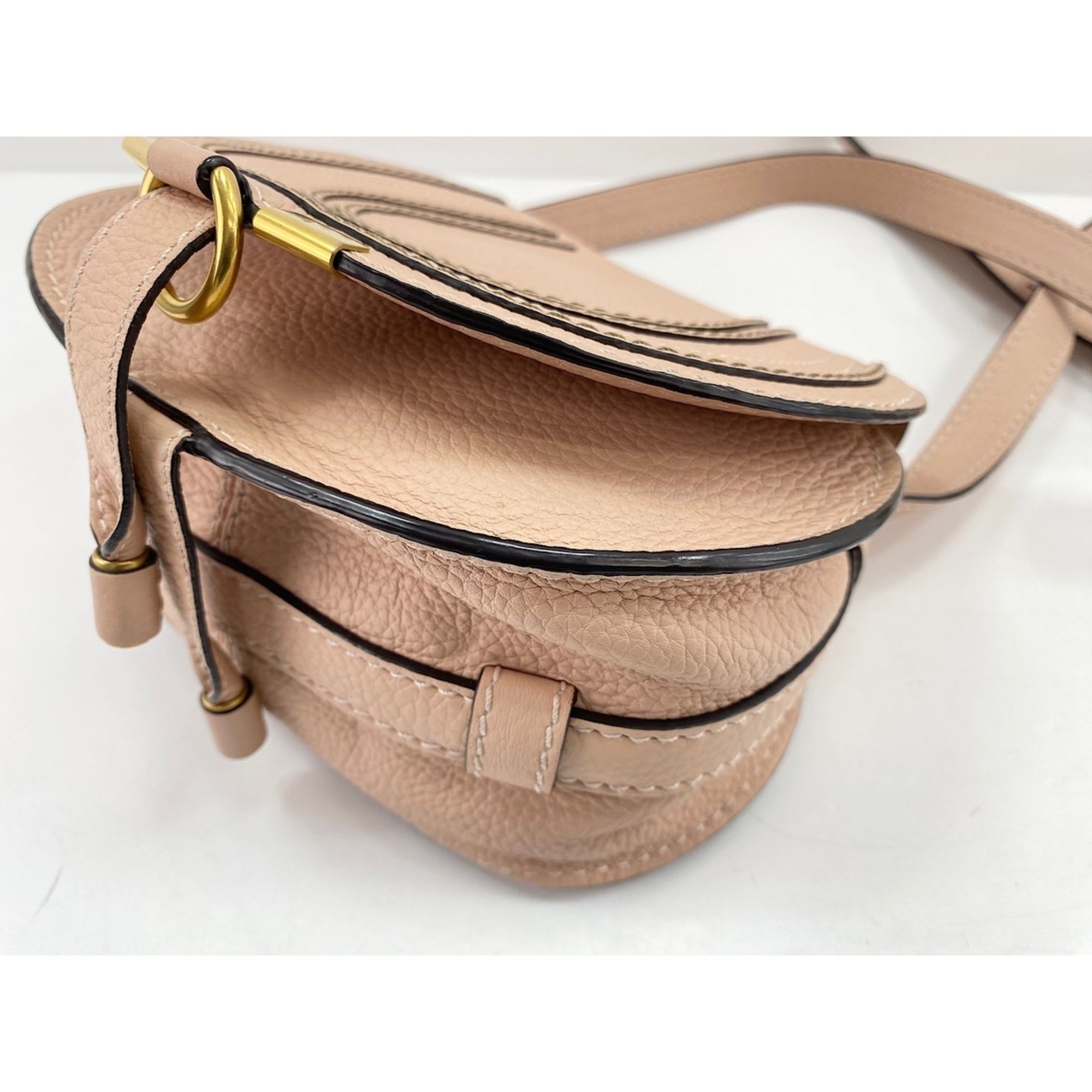 Shoulder Bag (Pre-Owned) - Chloé - Modalova