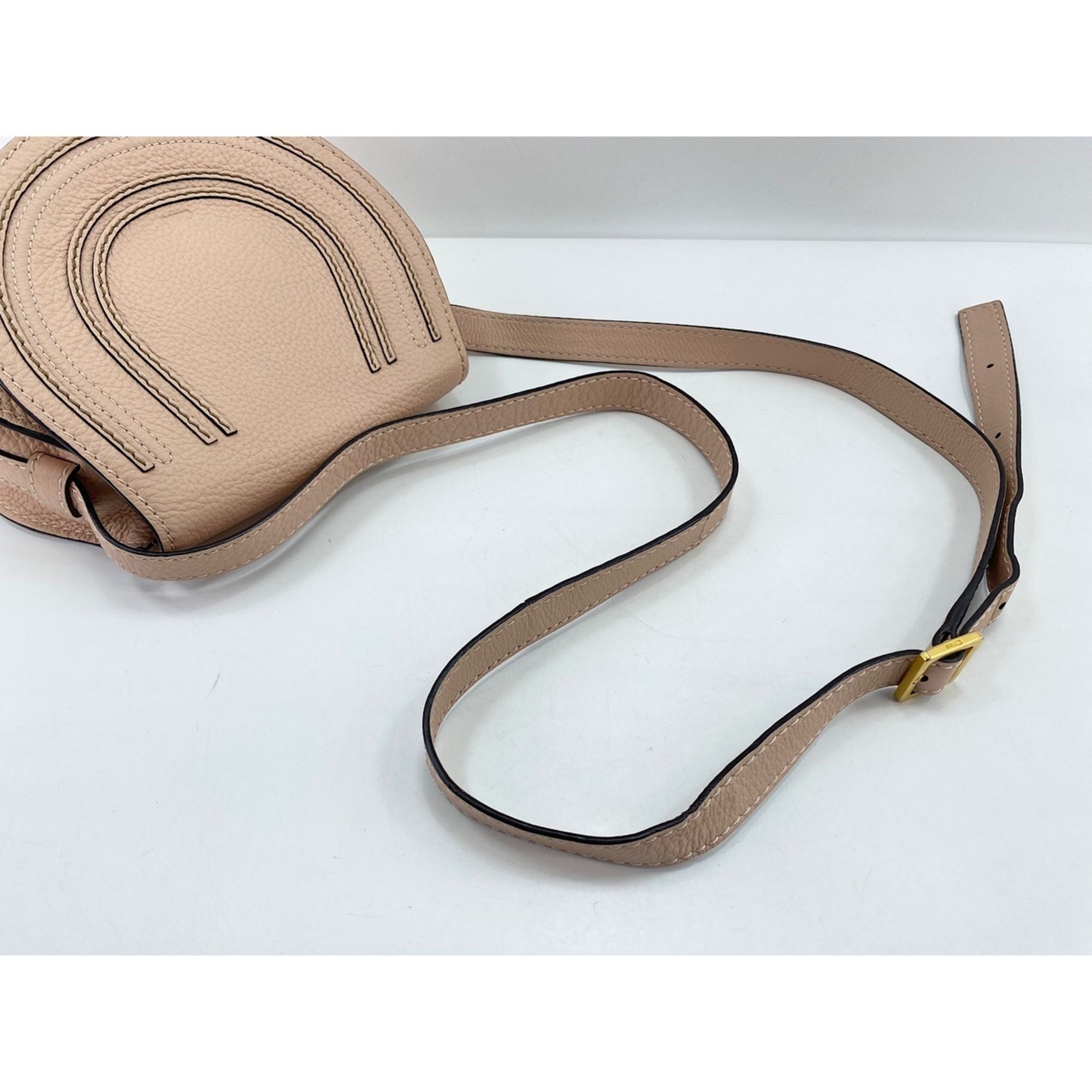 Shoulder Bag (Pre-Owned) - Chloé - Modalova