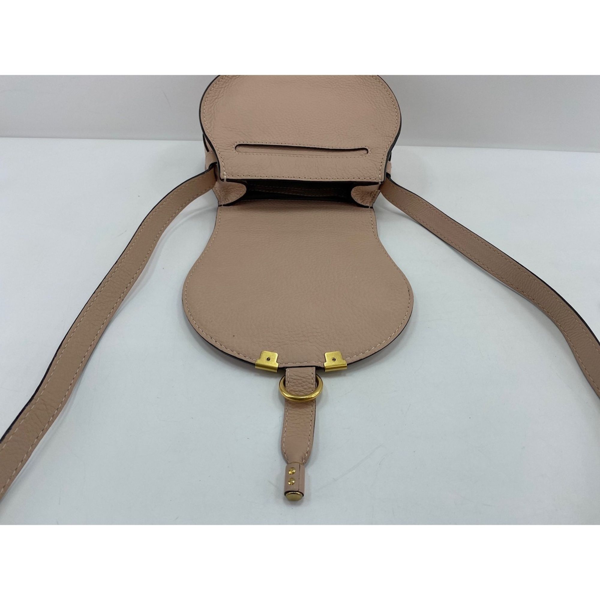 Shoulder Bag (Pre-Owned) - Chloé - Modalova