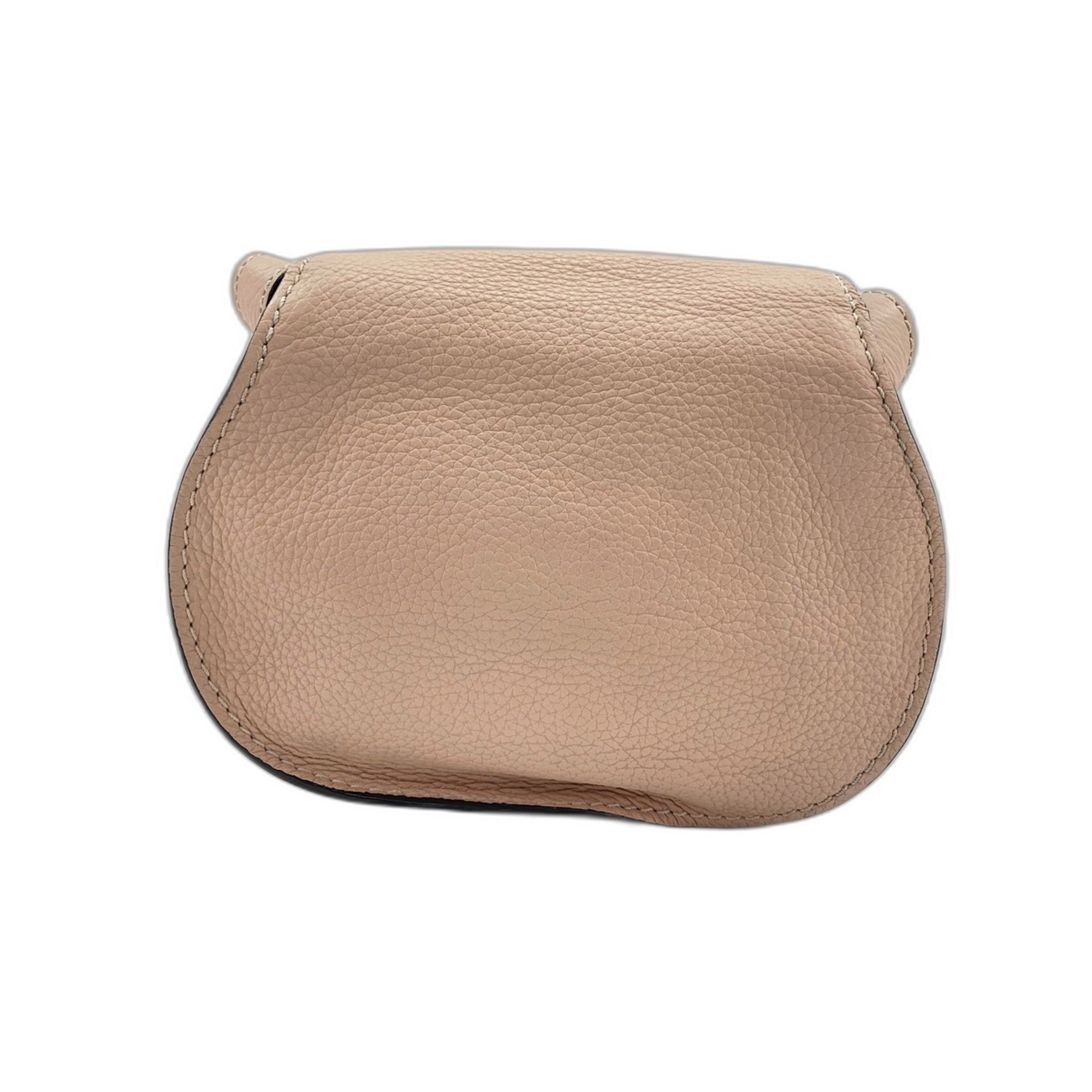 Shoulder Bag (Pre-Owned) - Chloé - Modalova