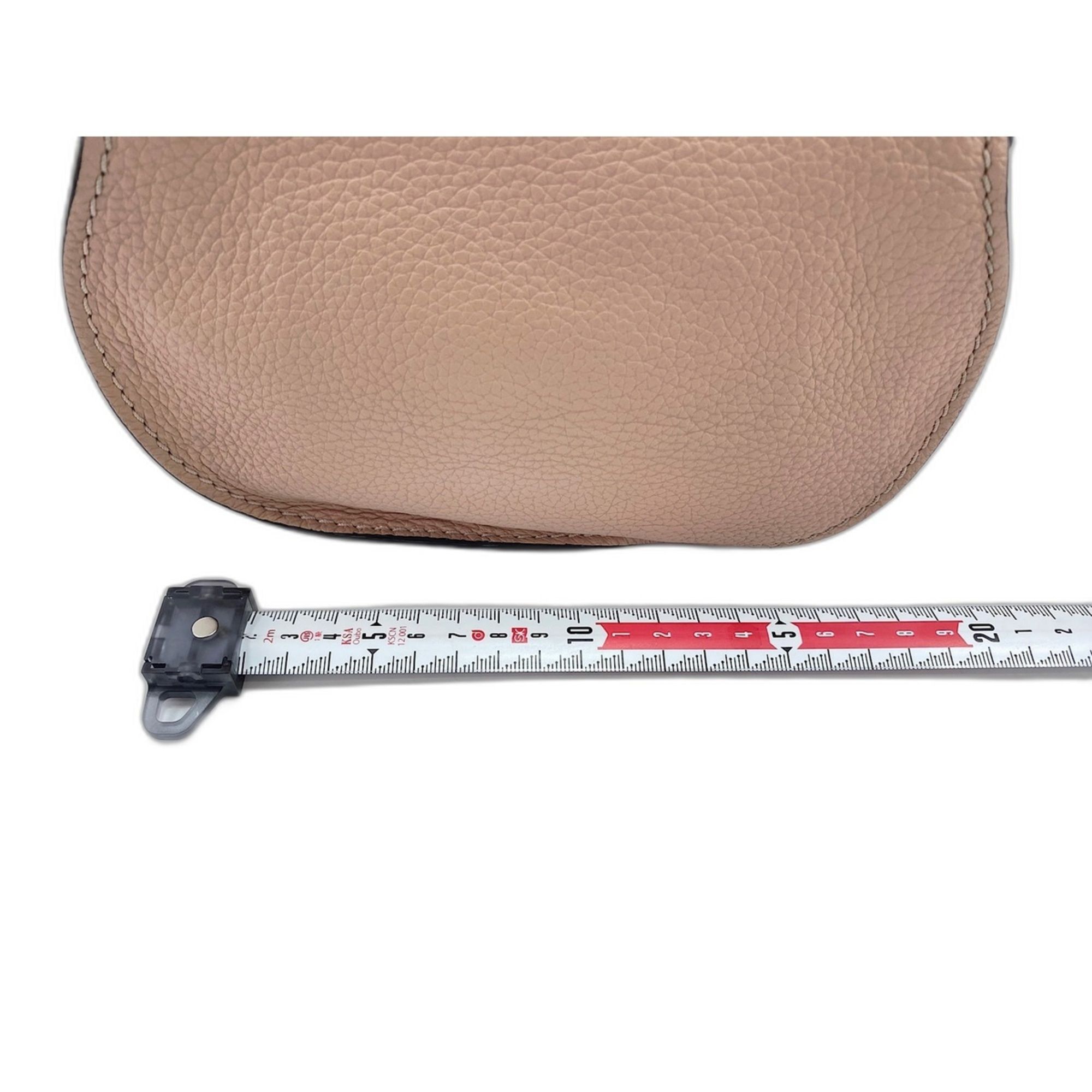 Shoulder Bag (Pre-Owned) - Chloé - Modalova