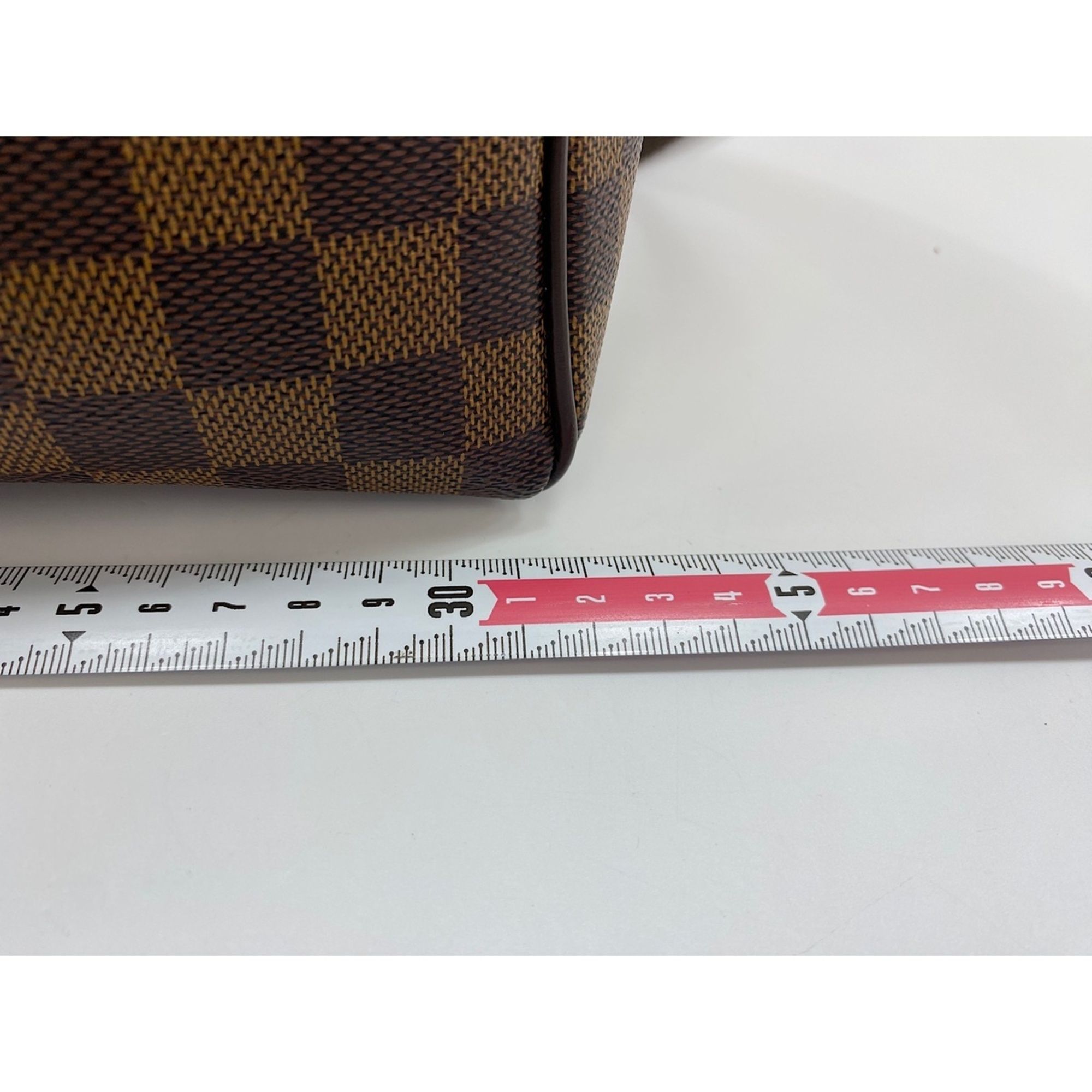 Shoulder Bag (Pre-Owned) - Louis Vuitton - Modalova