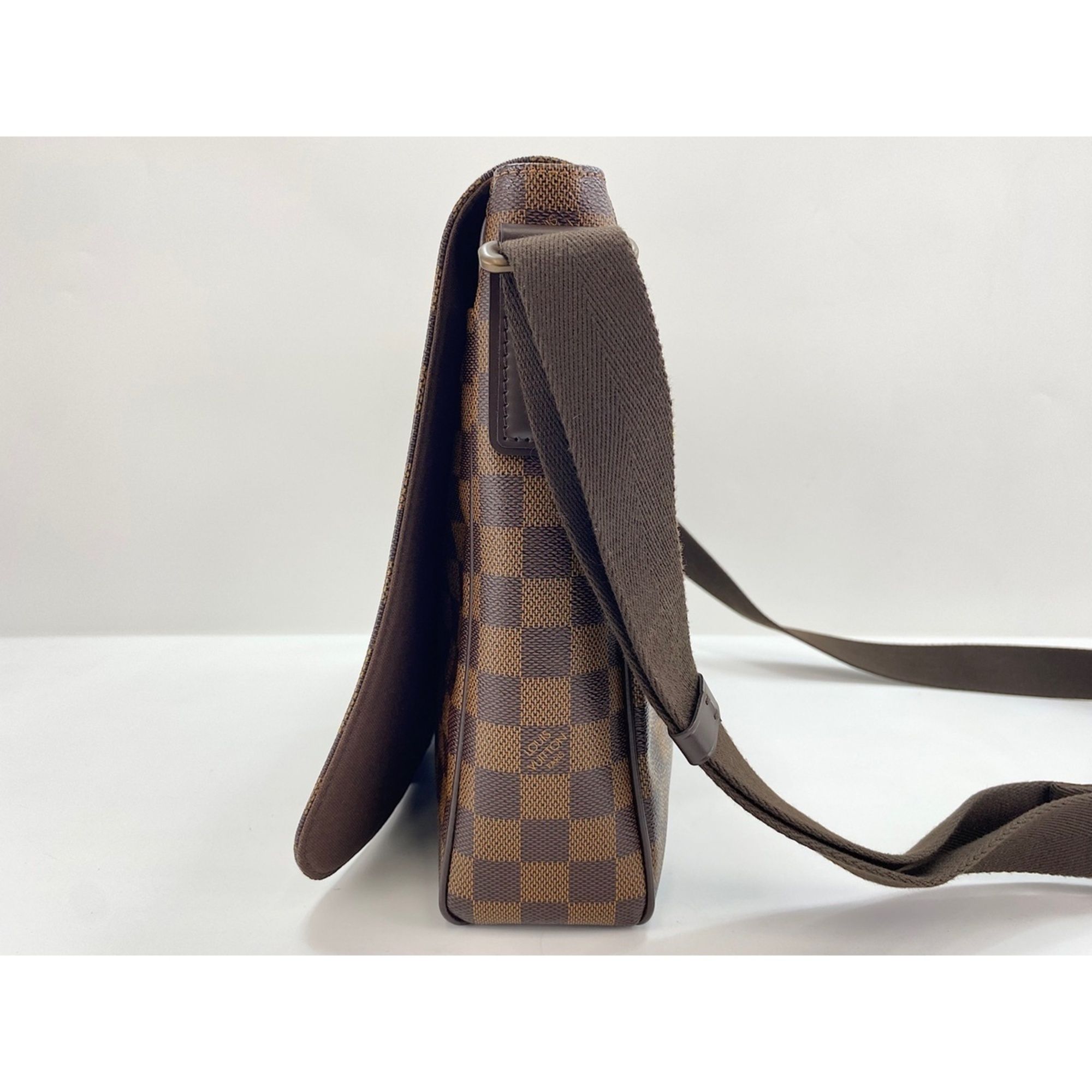 Shoulder Bag (Pre-Owned) - Louis Vuitton - Modalova