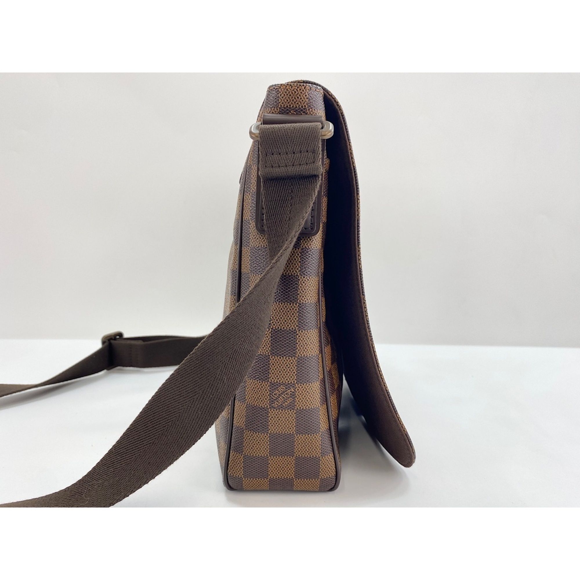 Shoulder Bag (Pre-Owned) - Louis Vuitton - Modalova