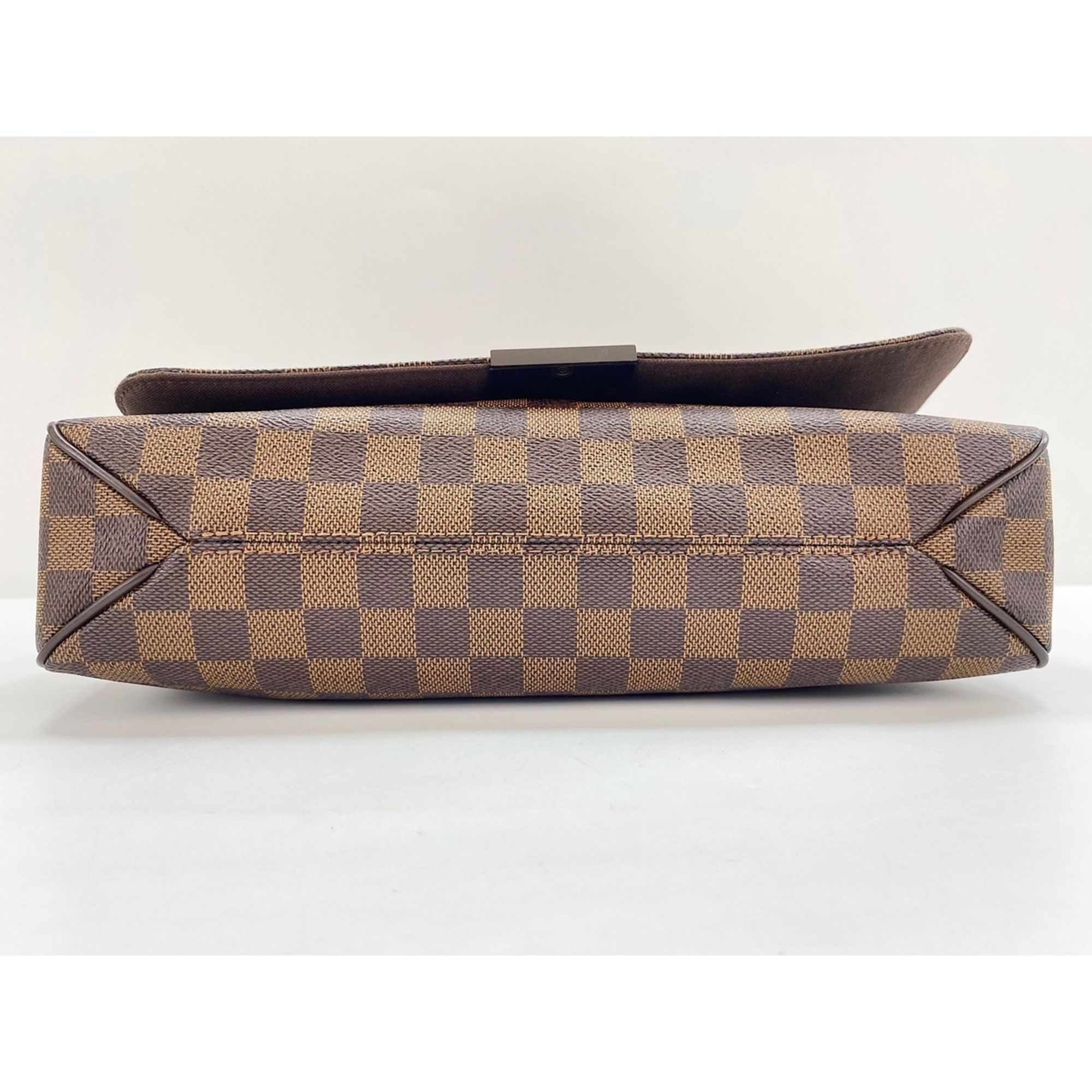 Shoulder Bag (Pre-Owned) - Louis Vuitton - Modalova