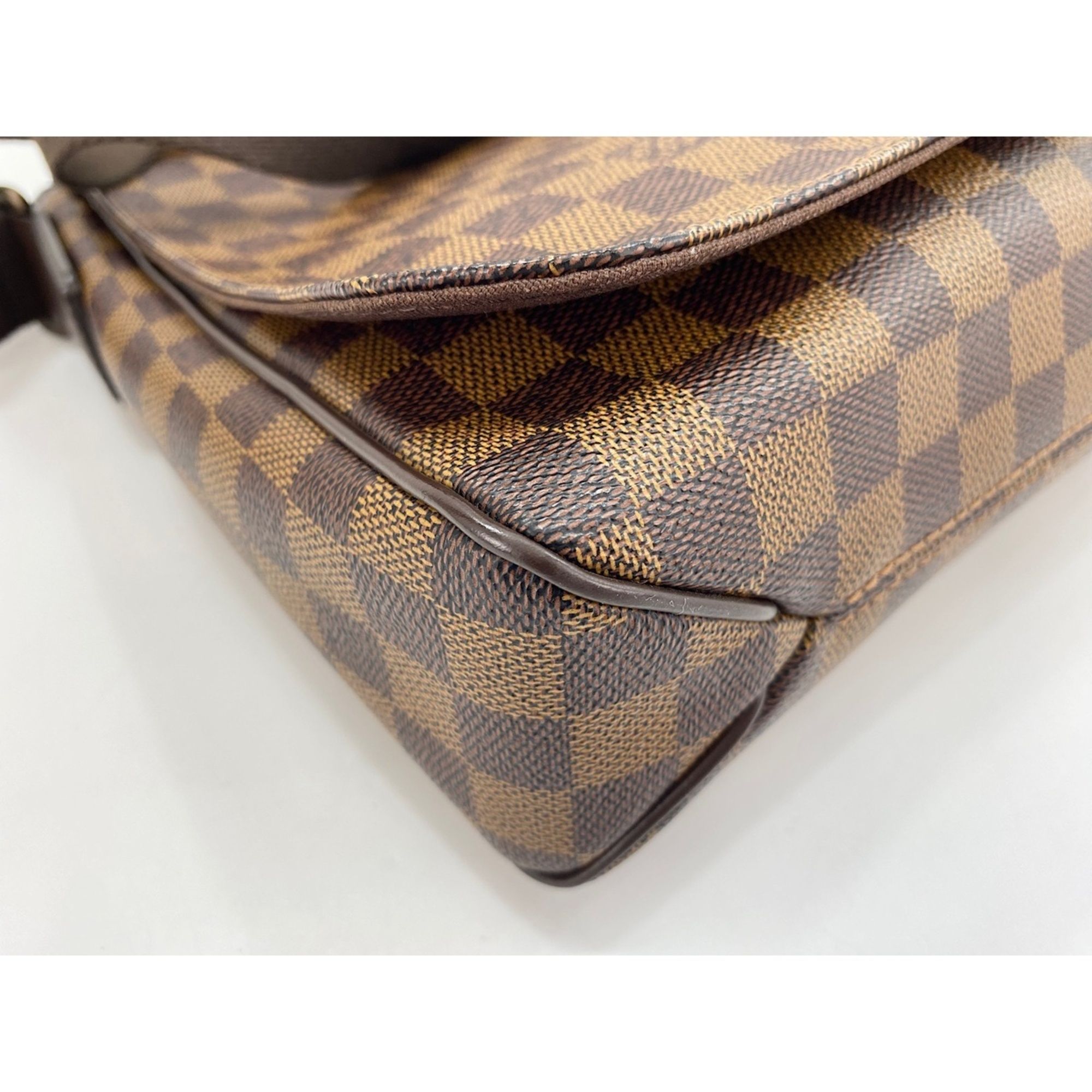 Shoulder Bag (Pre-Owned) - Louis Vuitton - Modalova