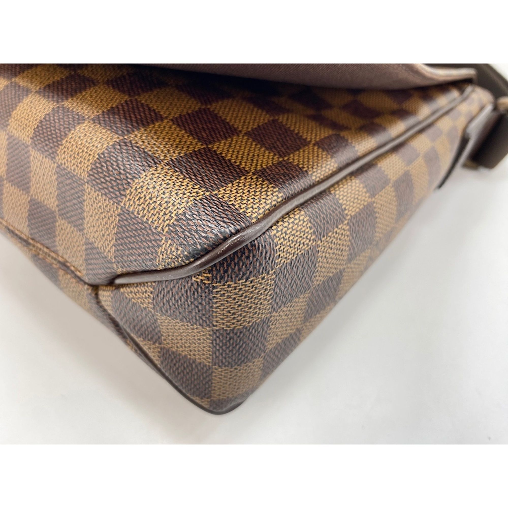 Shoulder Bag (Pre-Owned) - Louis Vuitton - Modalova