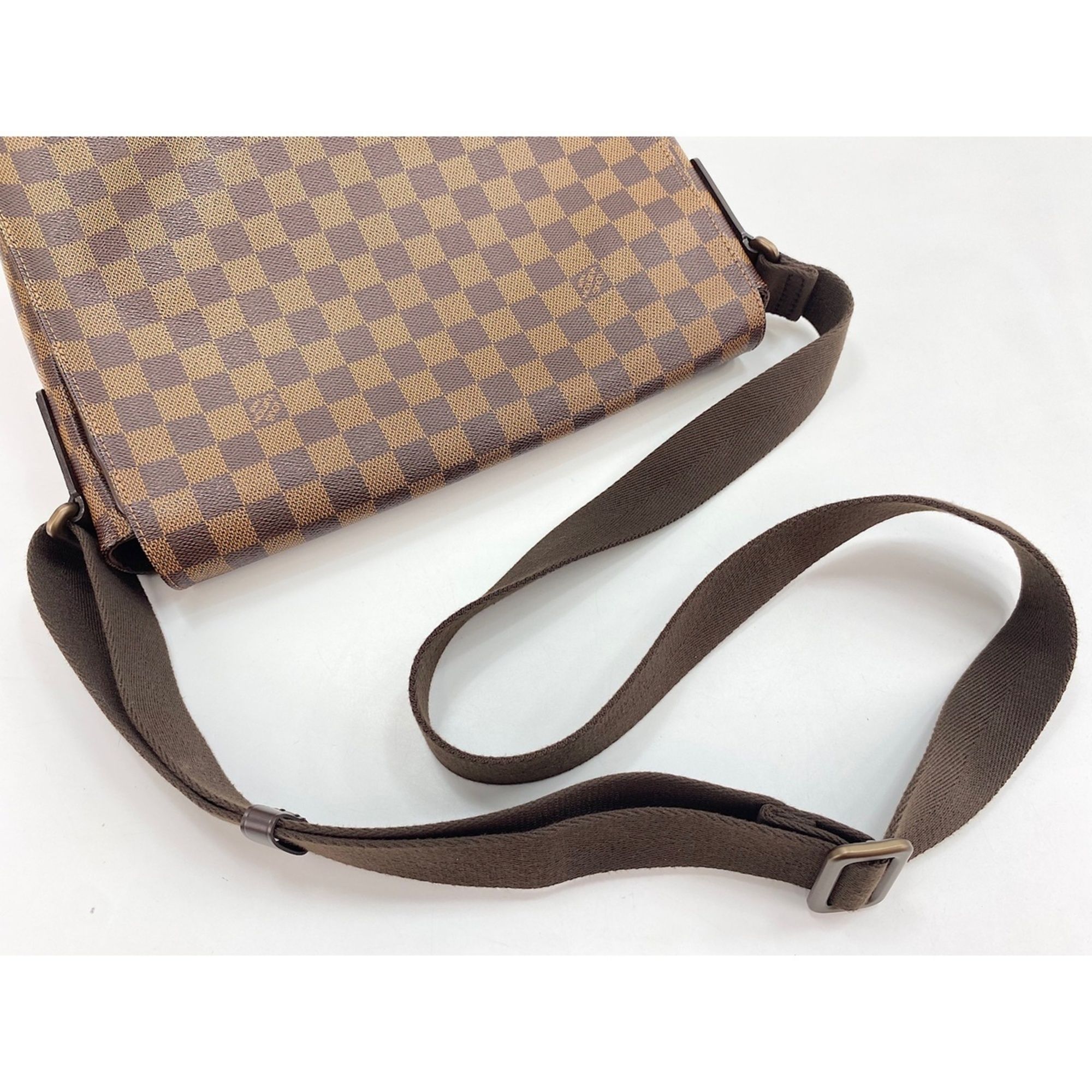 Shoulder Bag (Pre-Owned) - Louis Vuitton - Modalova