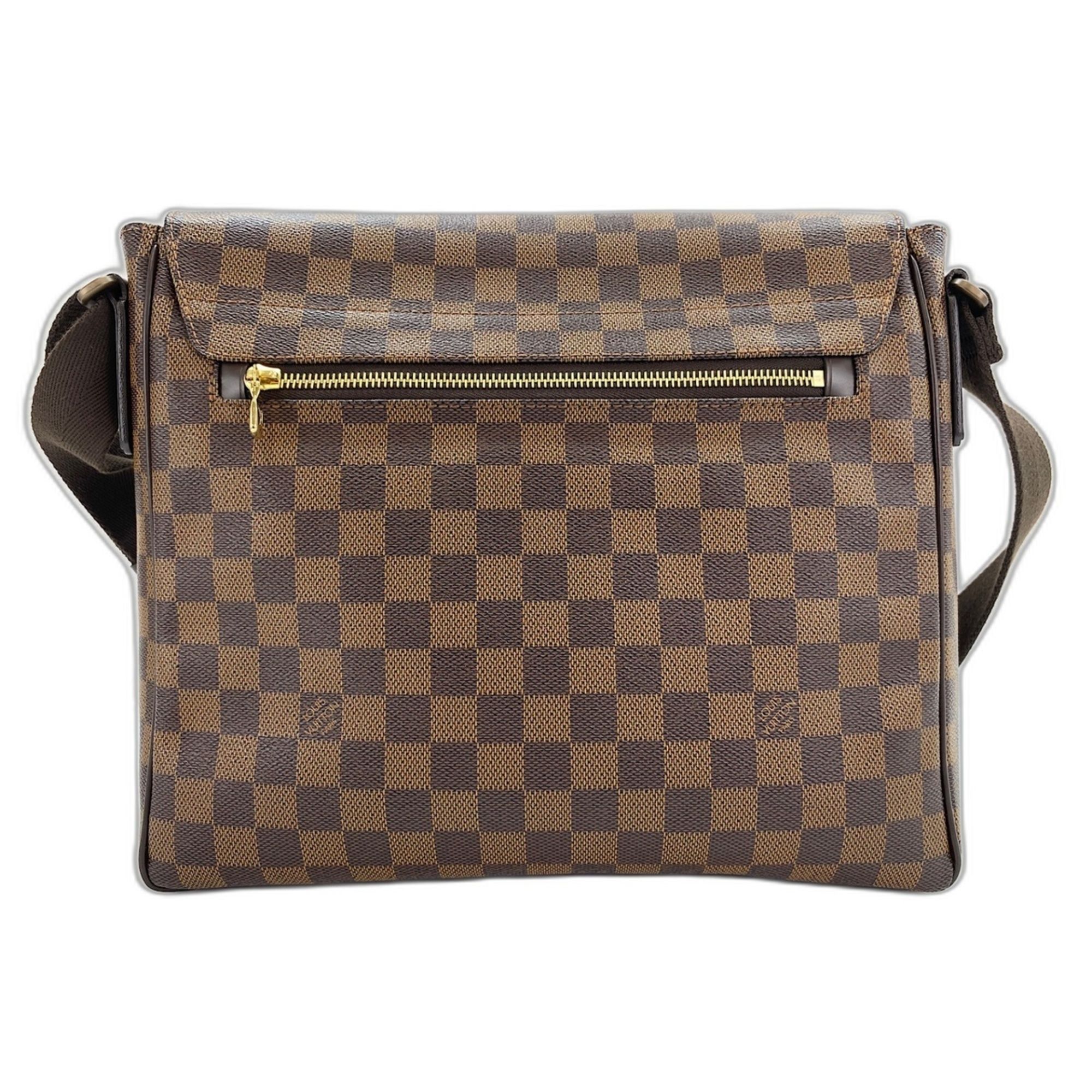 Shoulder Bag (Pre-Owned) - Louis Vuitton - Modalova