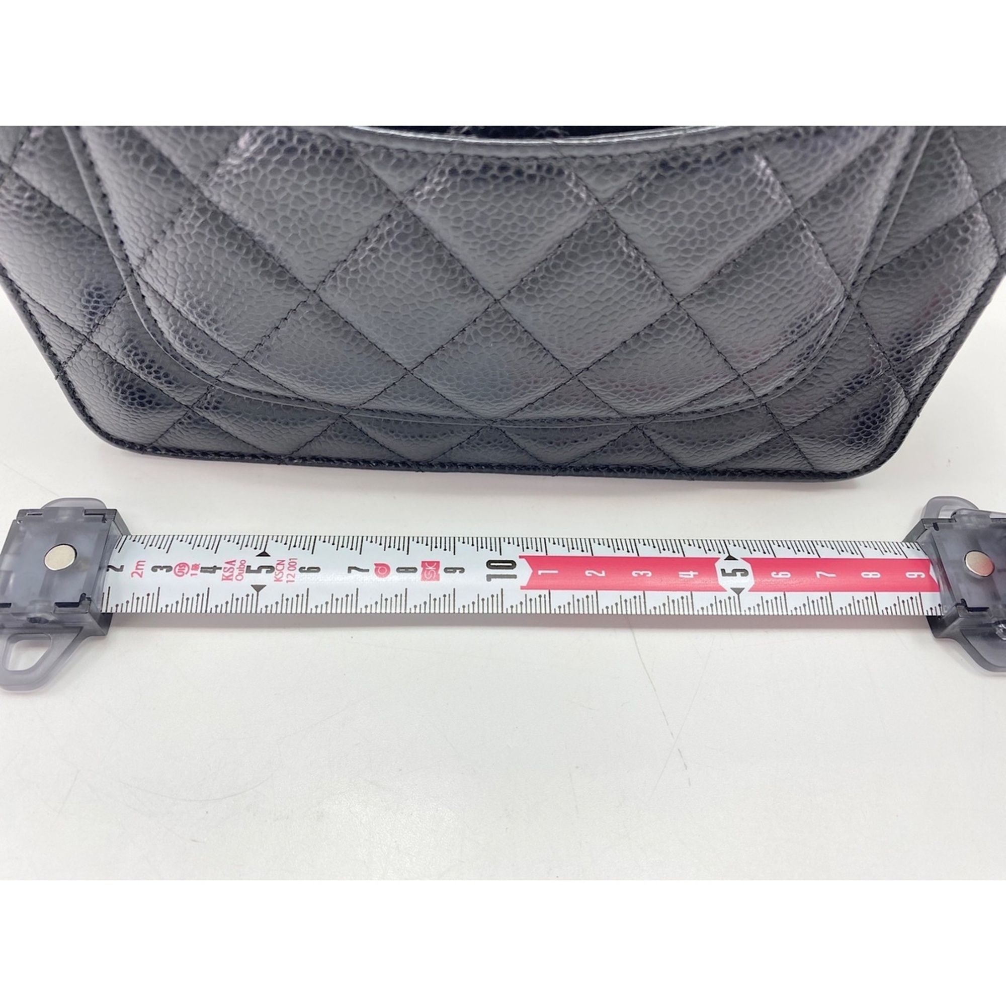 Shoulder Bag (Pre-Owned) - Chanel - Modalova