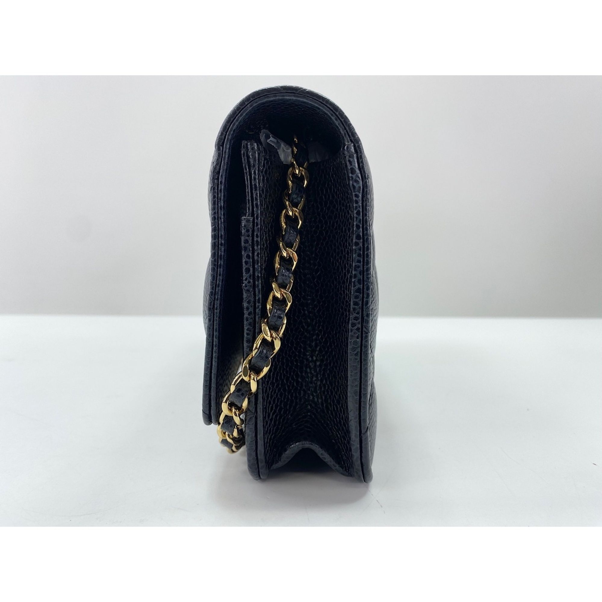 Shoulder Bag (Pre-Owned) - Chanel - Modalova