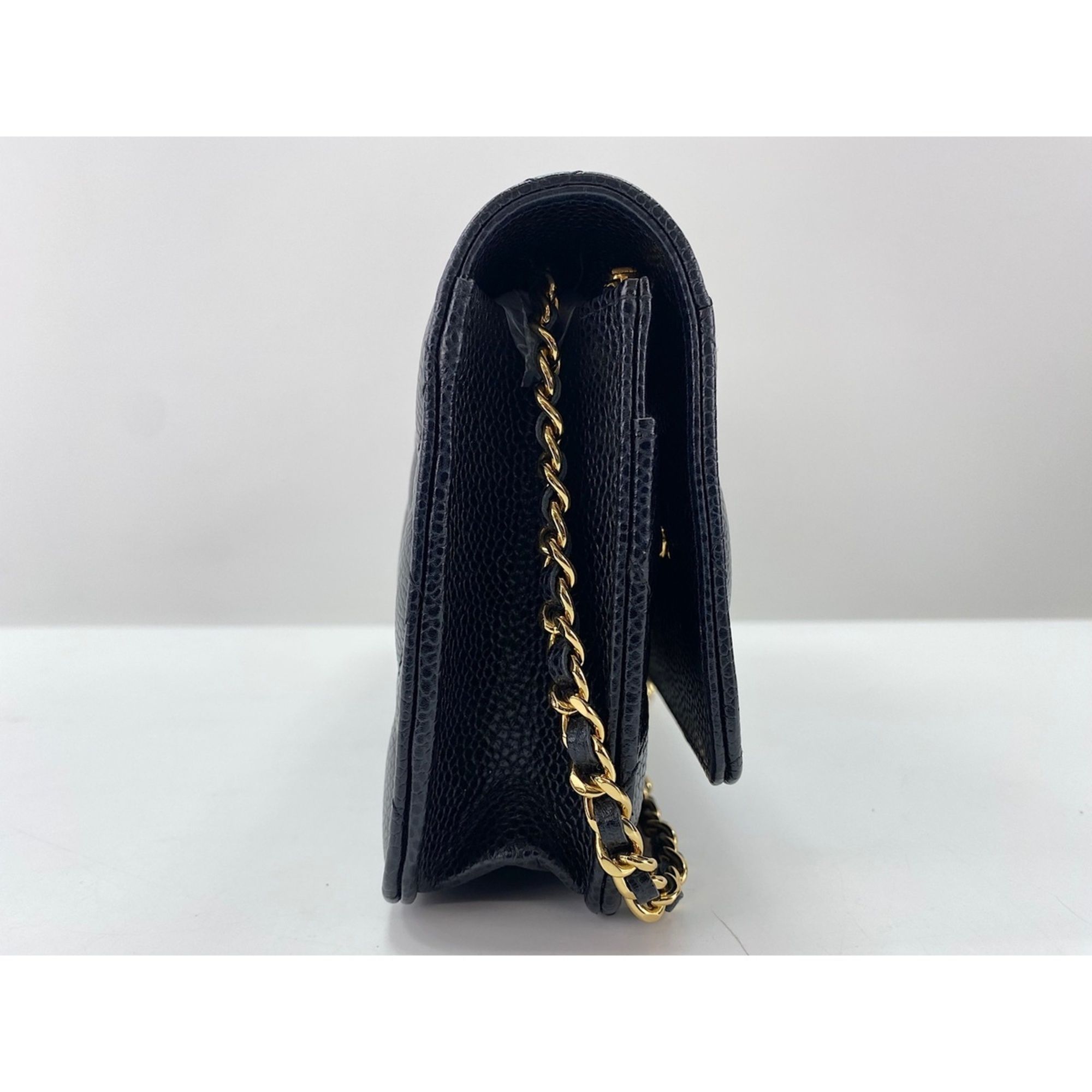 Shoulder Bag (Pre-Owned) - Chanel - Modalova