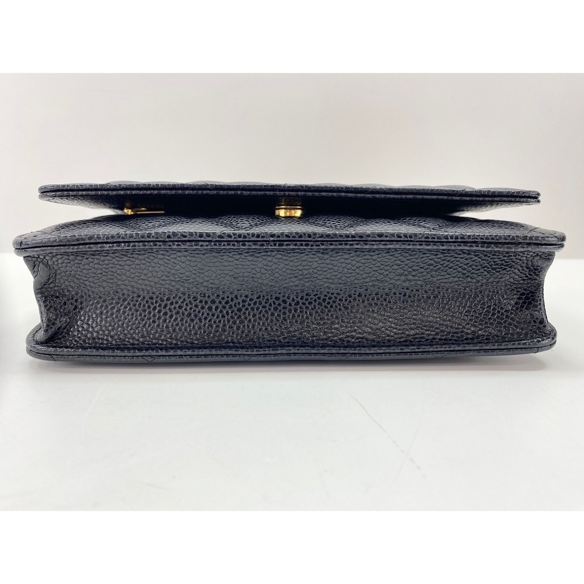 Shoulder Bag (Pre-Owned) - Chanel - Modalova