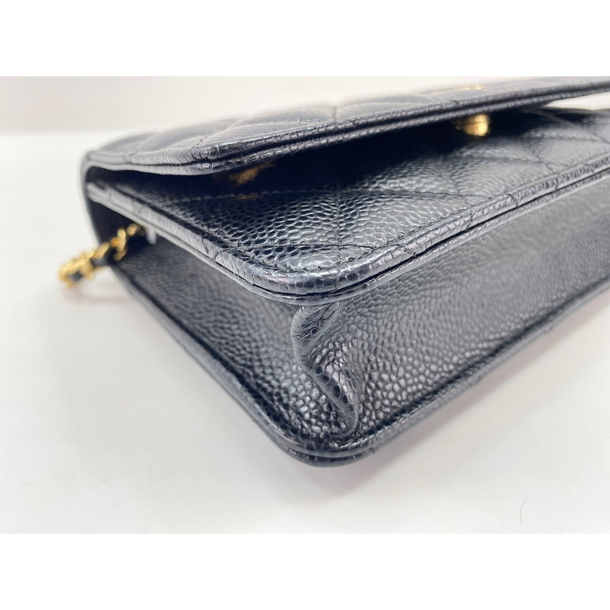 Shoulder Bag (Pre-Owned) - Chanel - Modalova