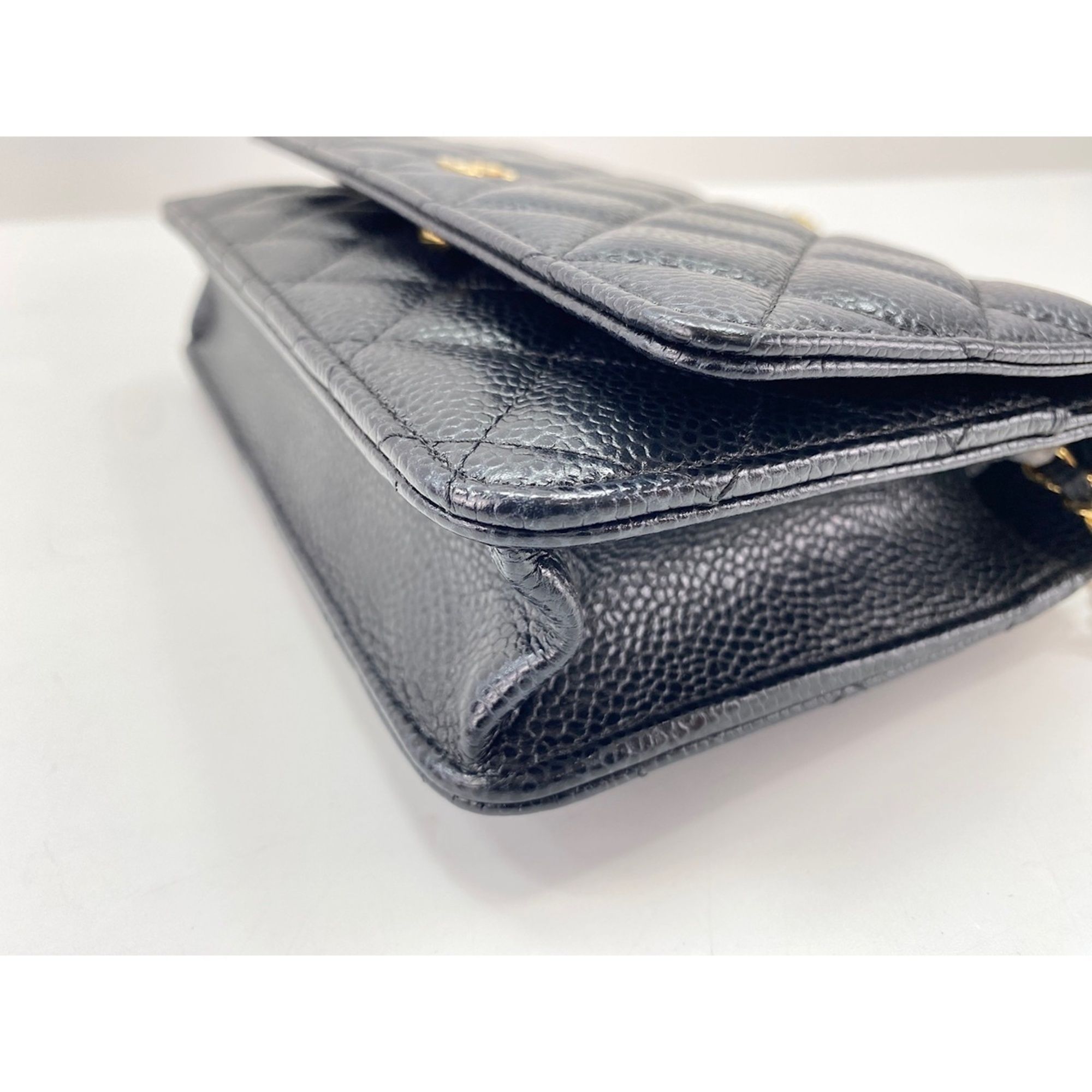 Shoulder Bag (Pre-Owned) - Chanel - Modalova