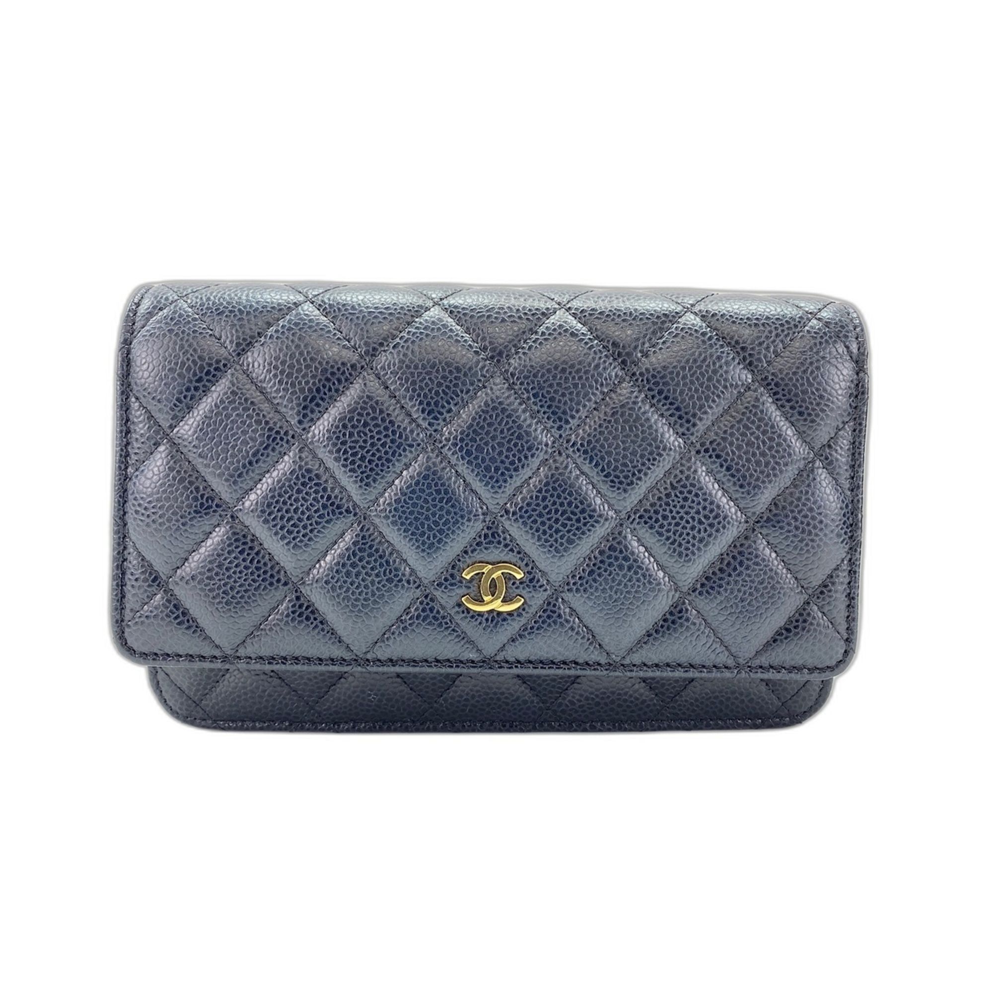 Shoulder Bag (Pre-Owned) - Chanel - Modalova