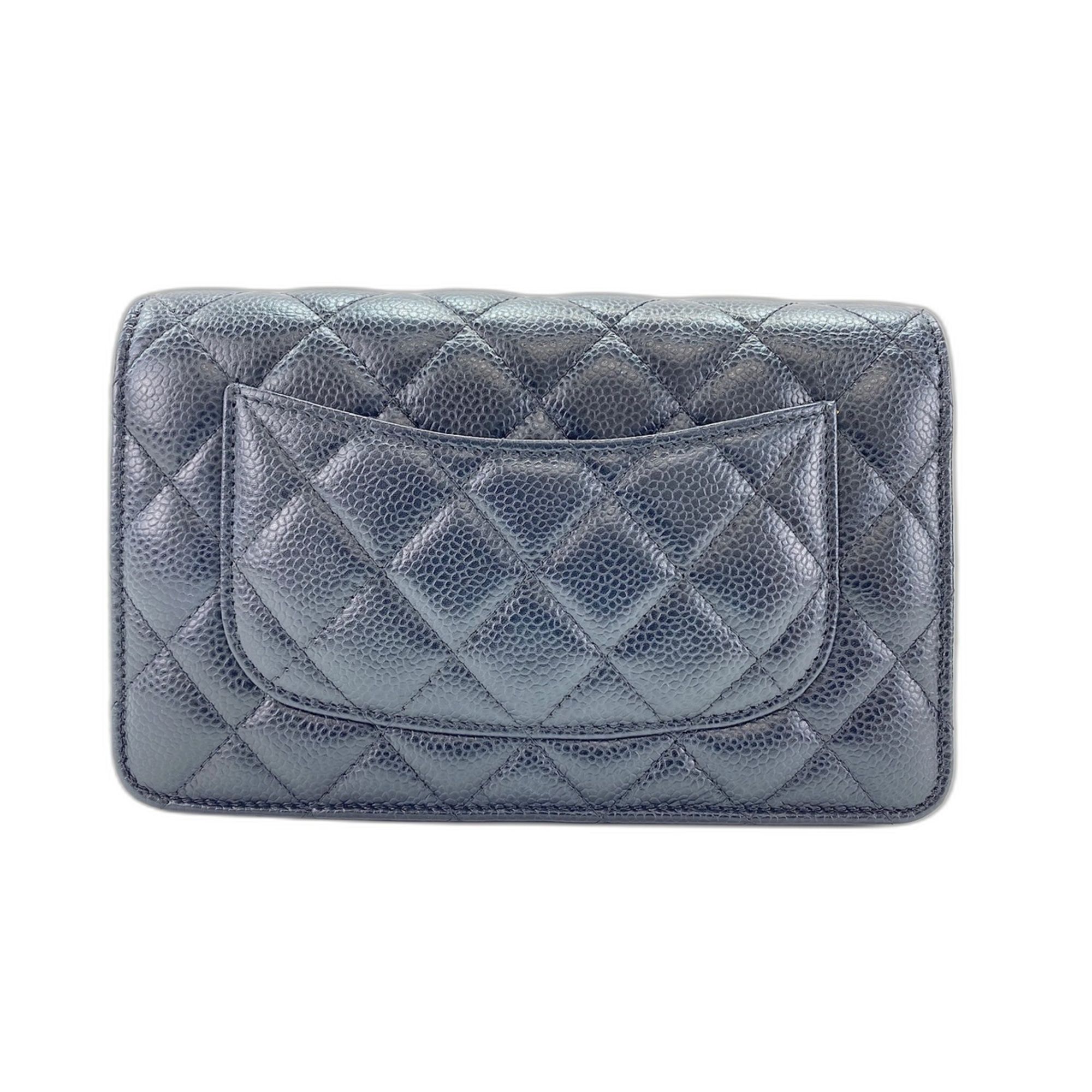 Shoulder Bag (Pre-Owned) - Chanel - Modalova